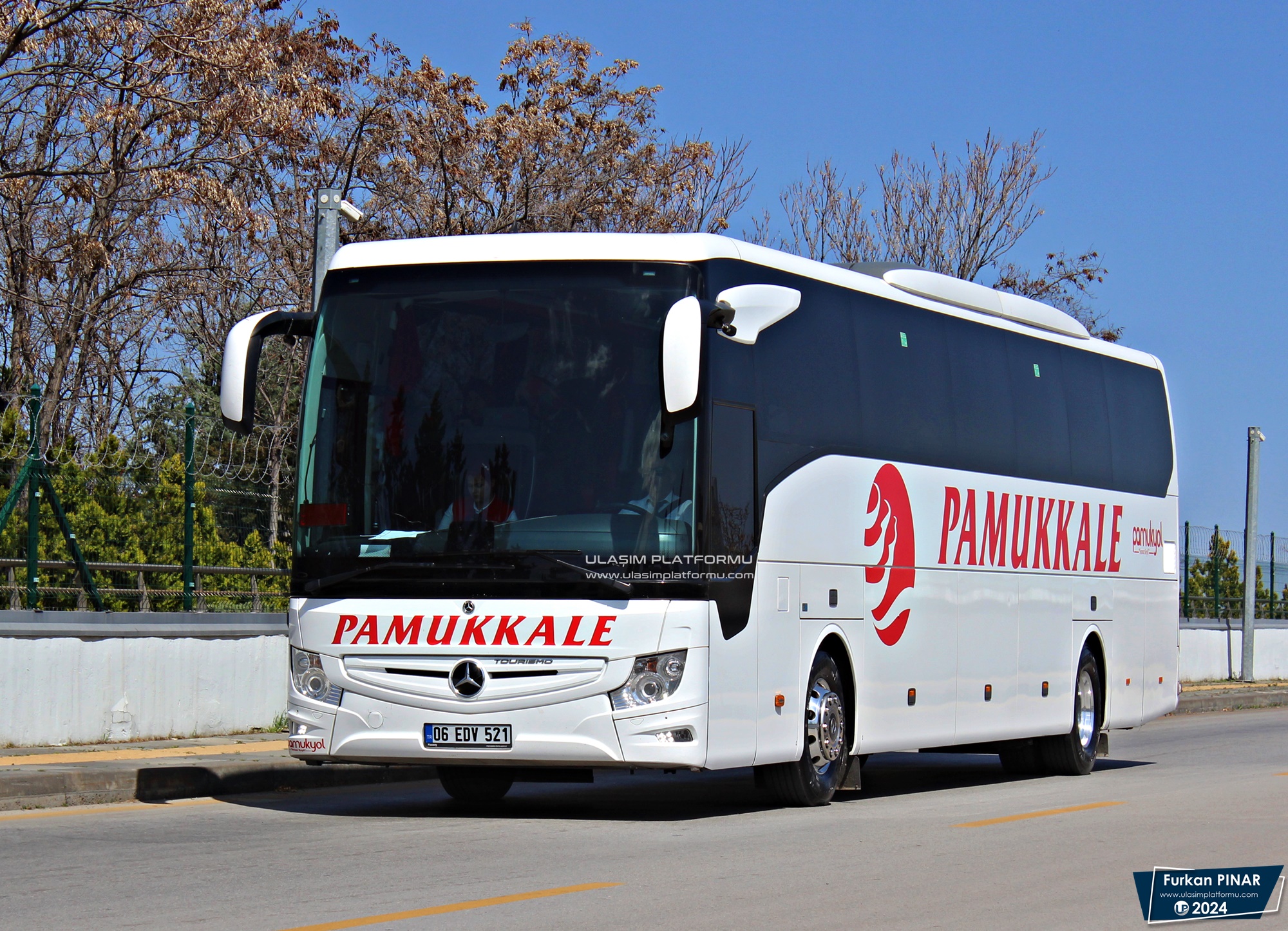 [Resim: 1712168577_fxGbga8nFDUuKnO.jpeg]