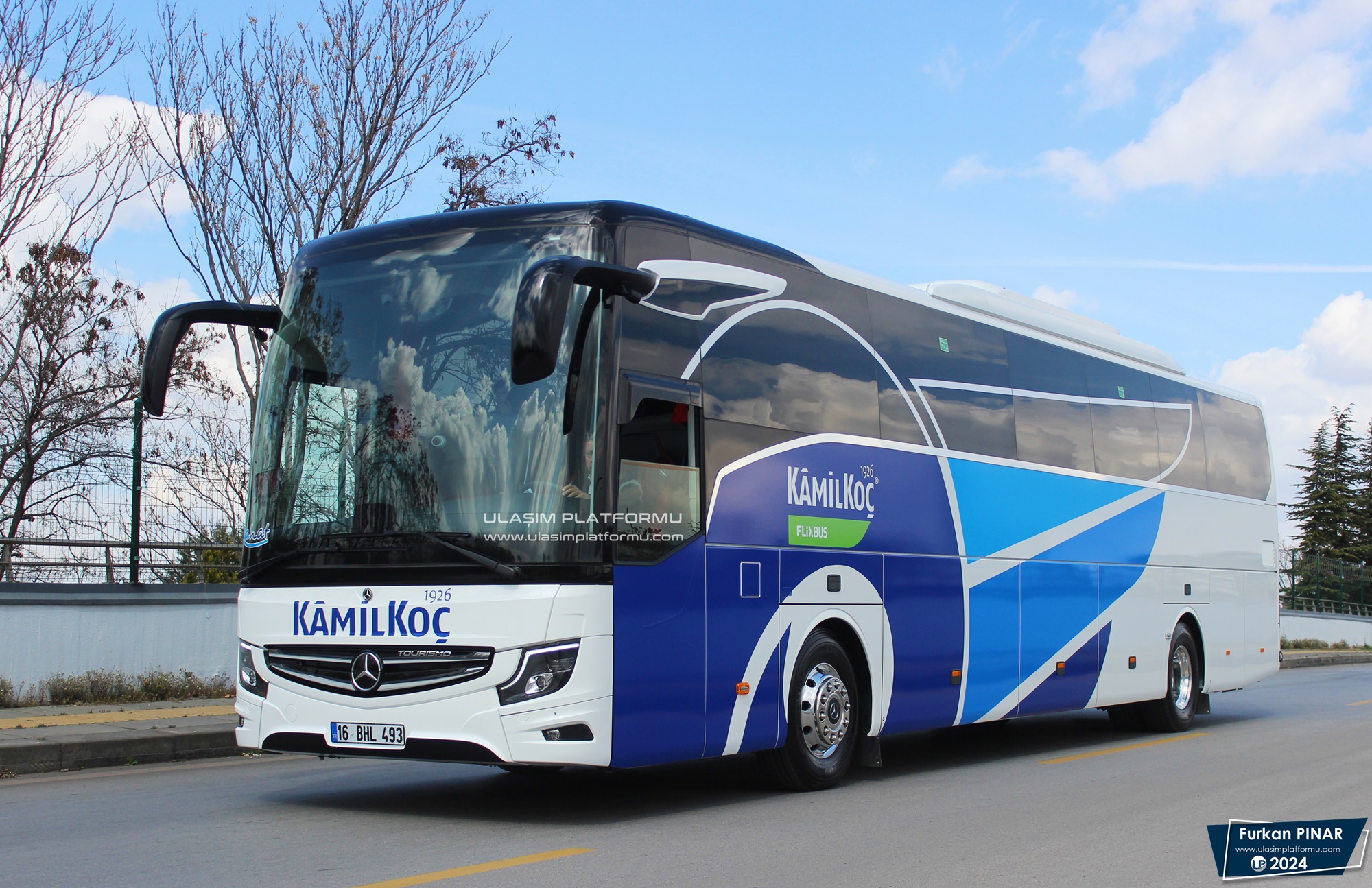 [Resim: 1712168624_UclcWDux1AMA4Zg.jpeg]