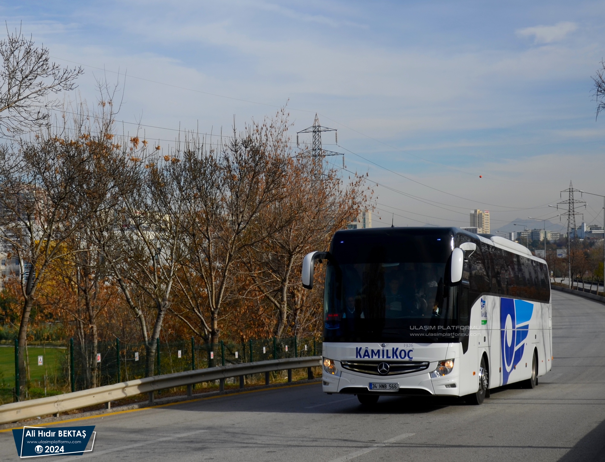 [Resim: 1712357293_tjYmwkbVklpg2gO.JPG]