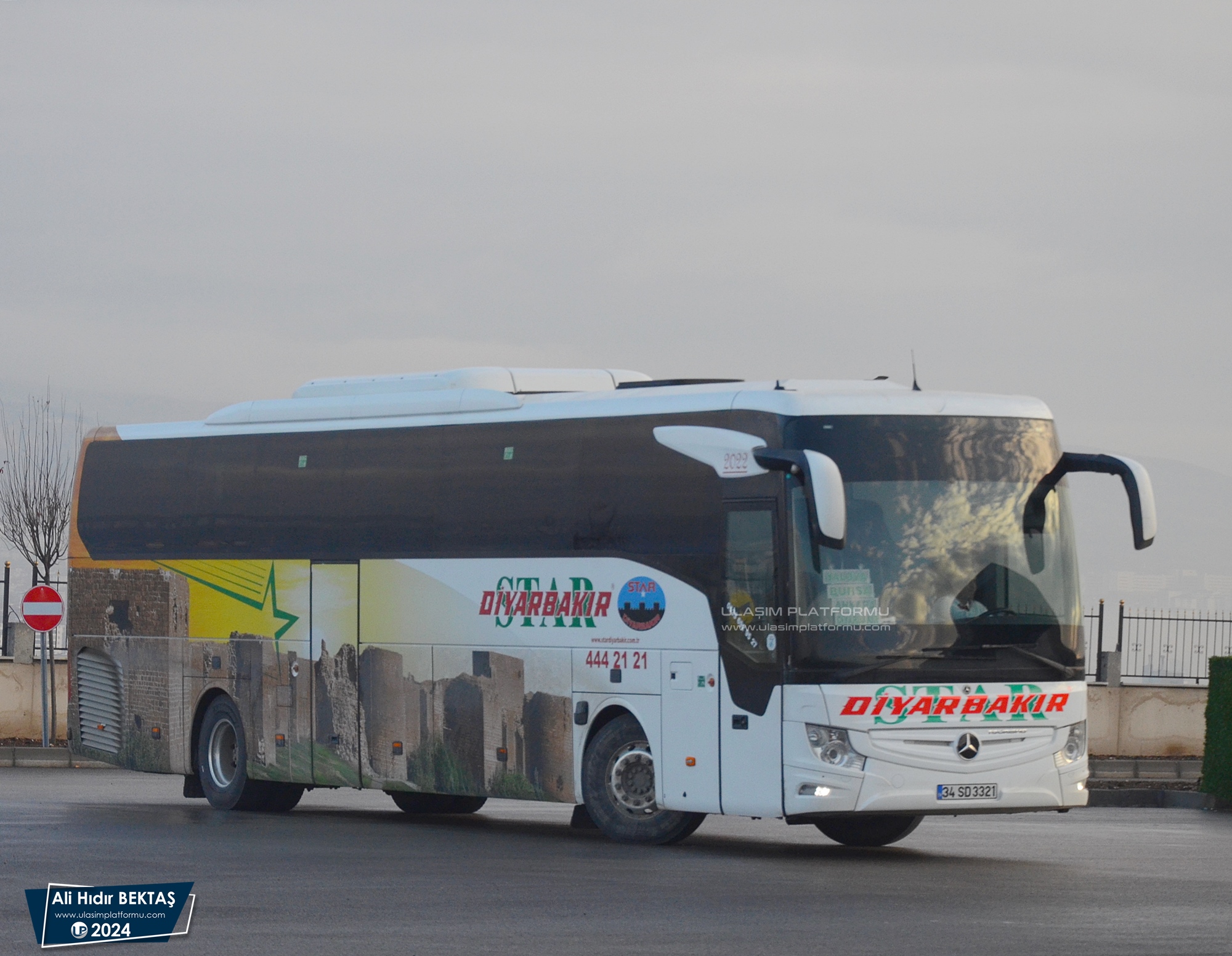 [Resim: 1712357429_PRm7rSSY8g3P3co.JPG]