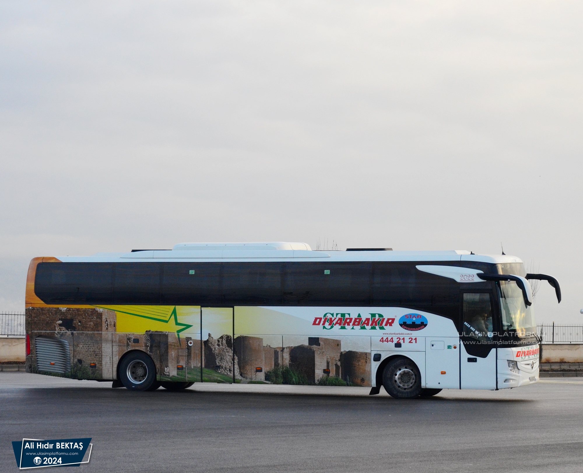 [Resim: 1712357434_rd47rT53QdMKeEM.JPG]