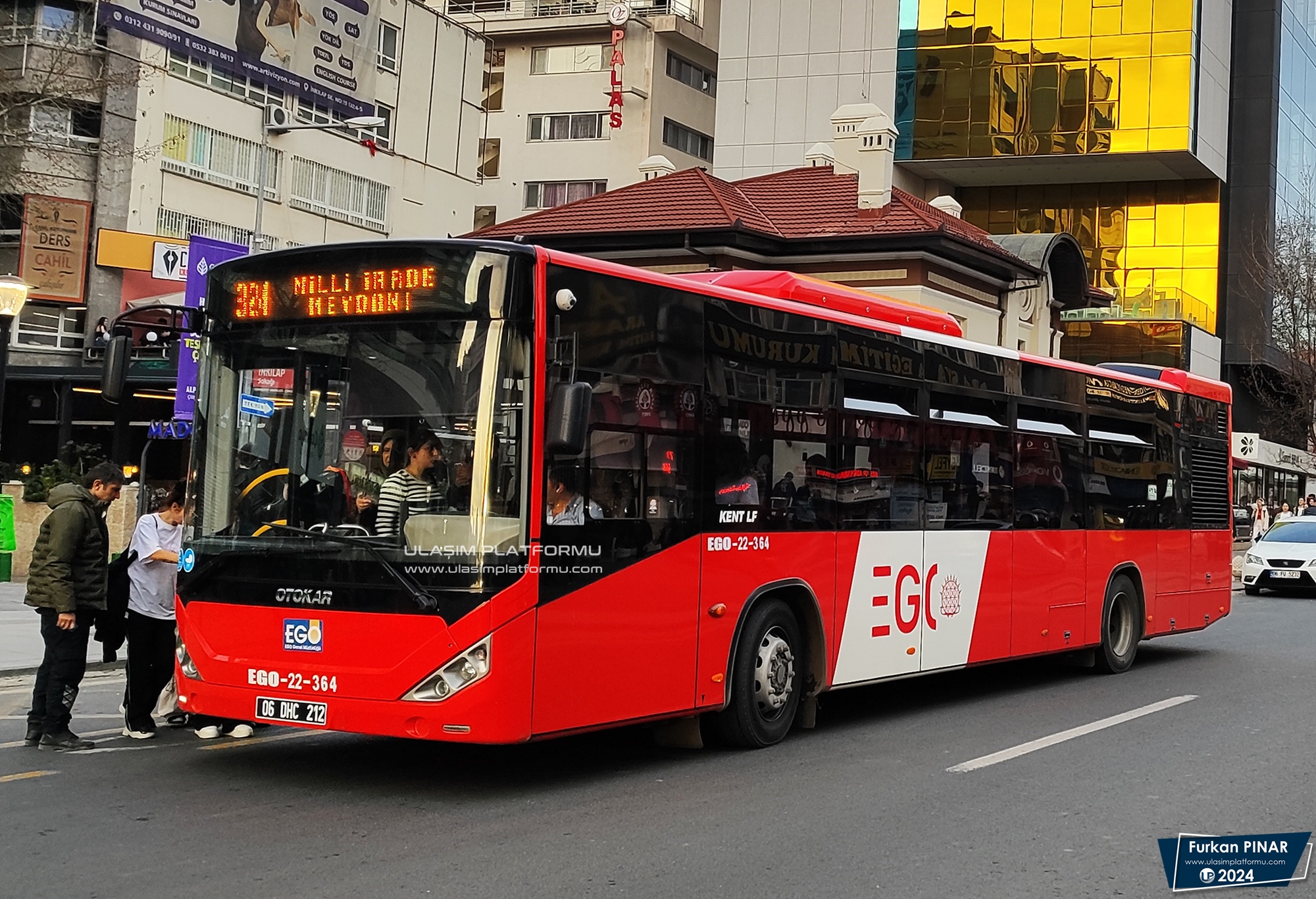 [Resim: 1712473792_dVTbdgbdCZbaetS.jpg]