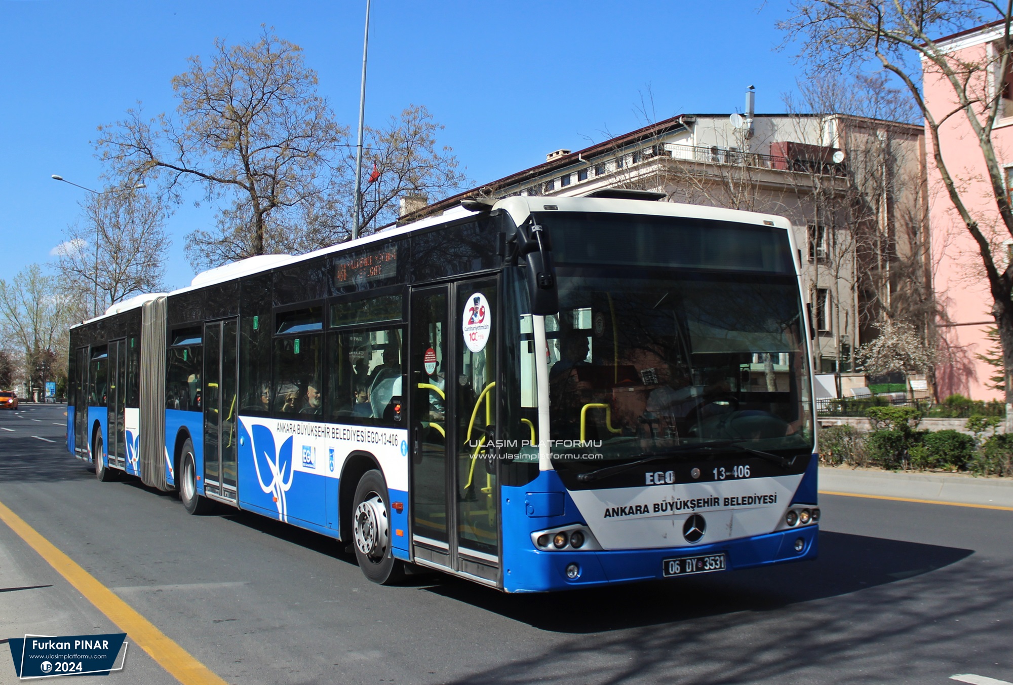 [Resim: 1712473955_P0JIREyCpoFMfdS.JPG]