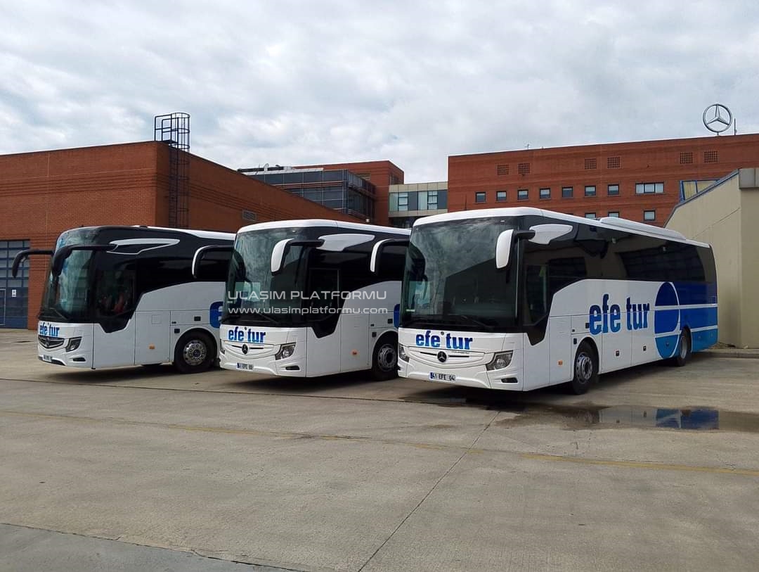 [Resim: 1712528402_cr6cyKxxxBjXgm3.jpg]