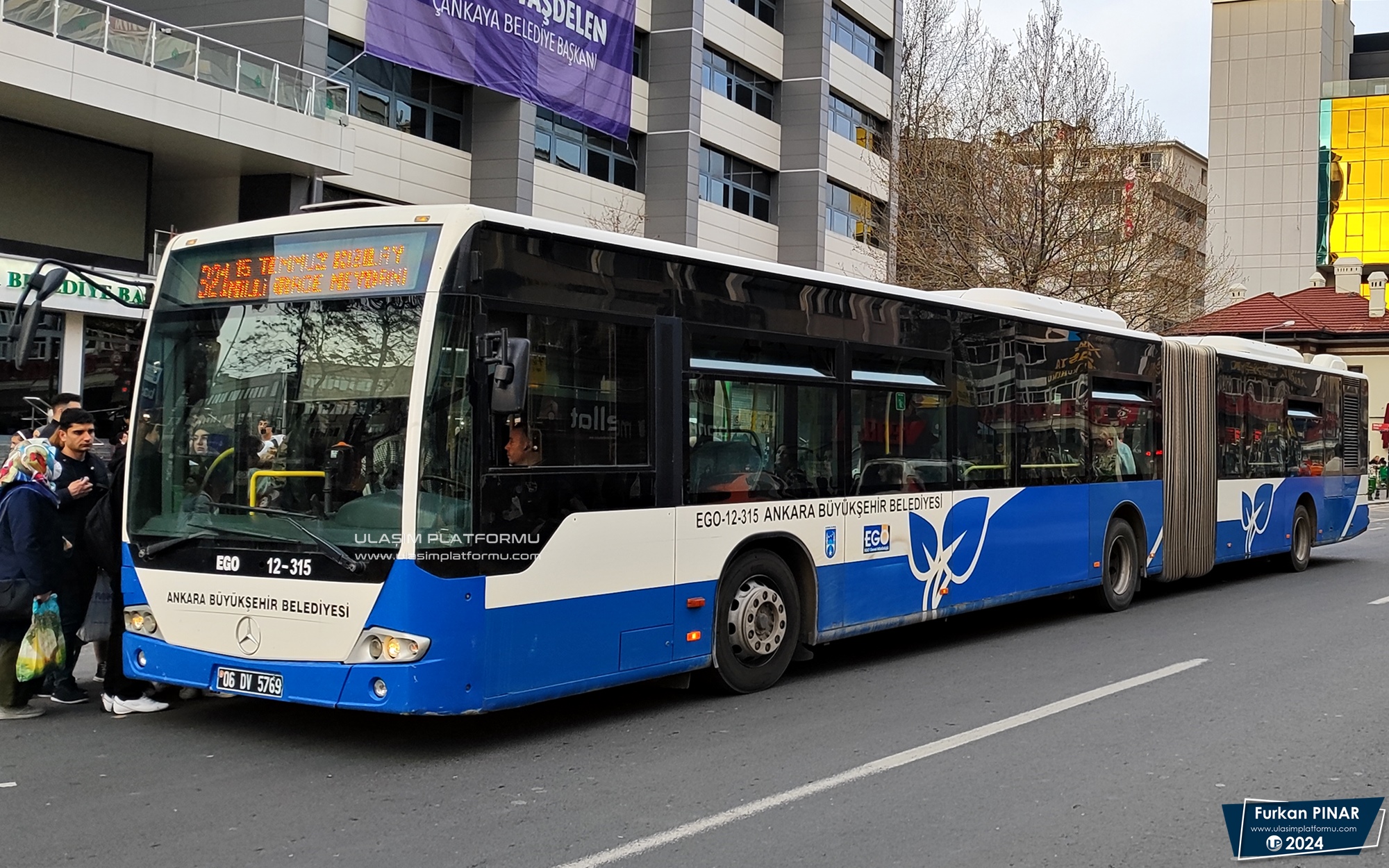 [Resim: 1712723369_OMpL4fb4yd7D0L2.jpg]