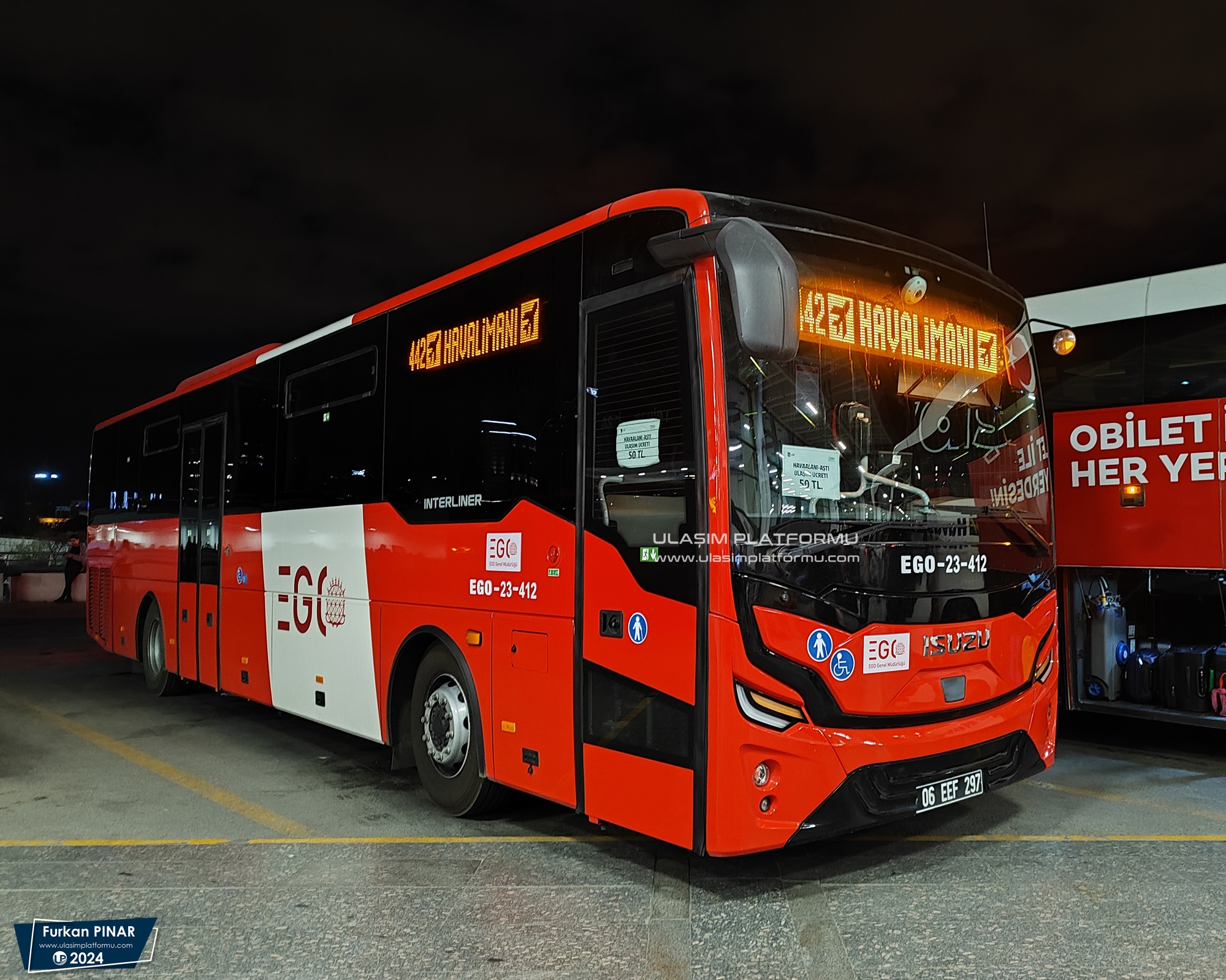 [Resim: 1712723869_mRbL0W1k1knp2dH.jpg]