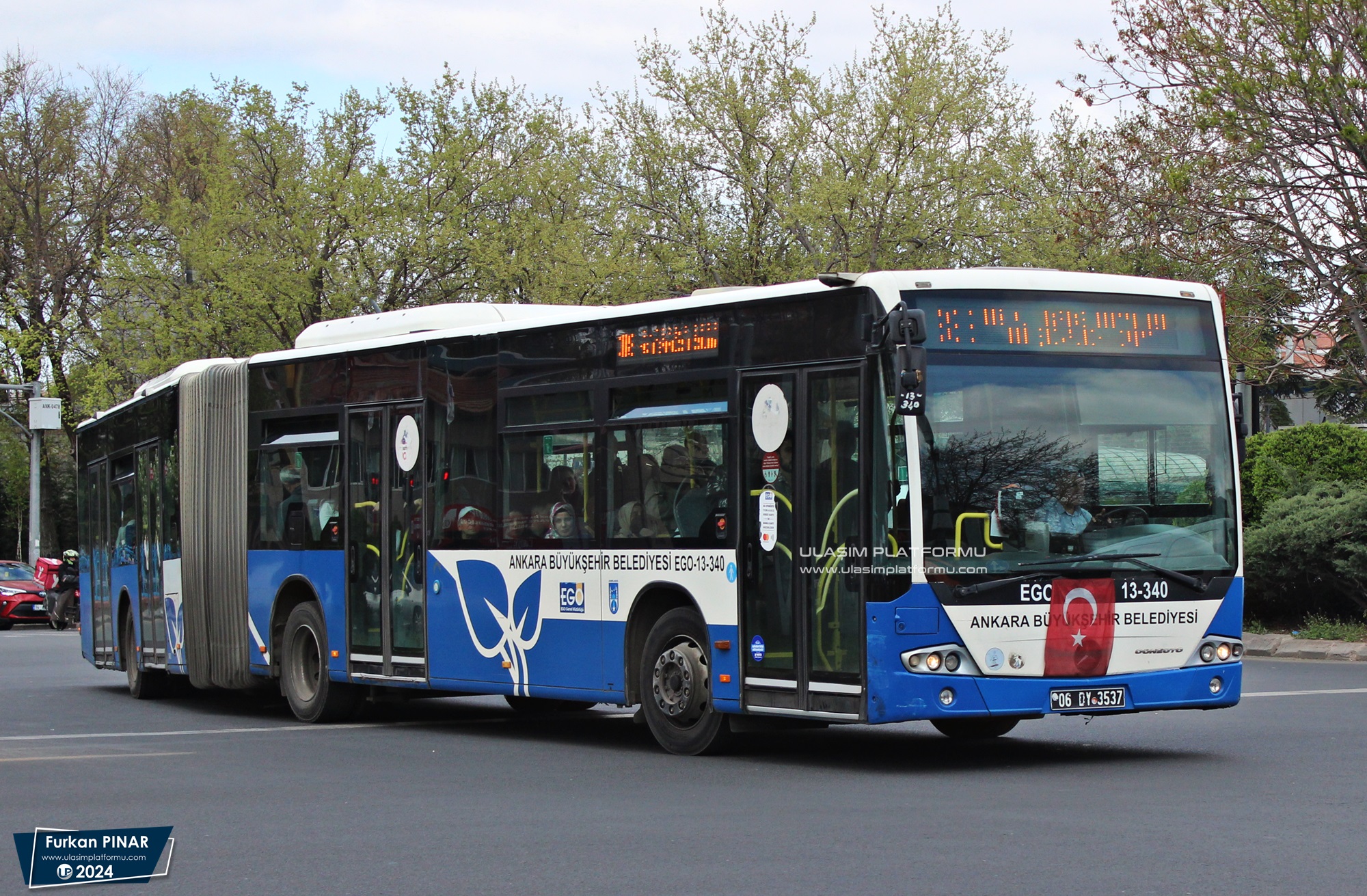 [Resim: 1713373123_Pyv8Hcdd7a8L9LA.JPG]