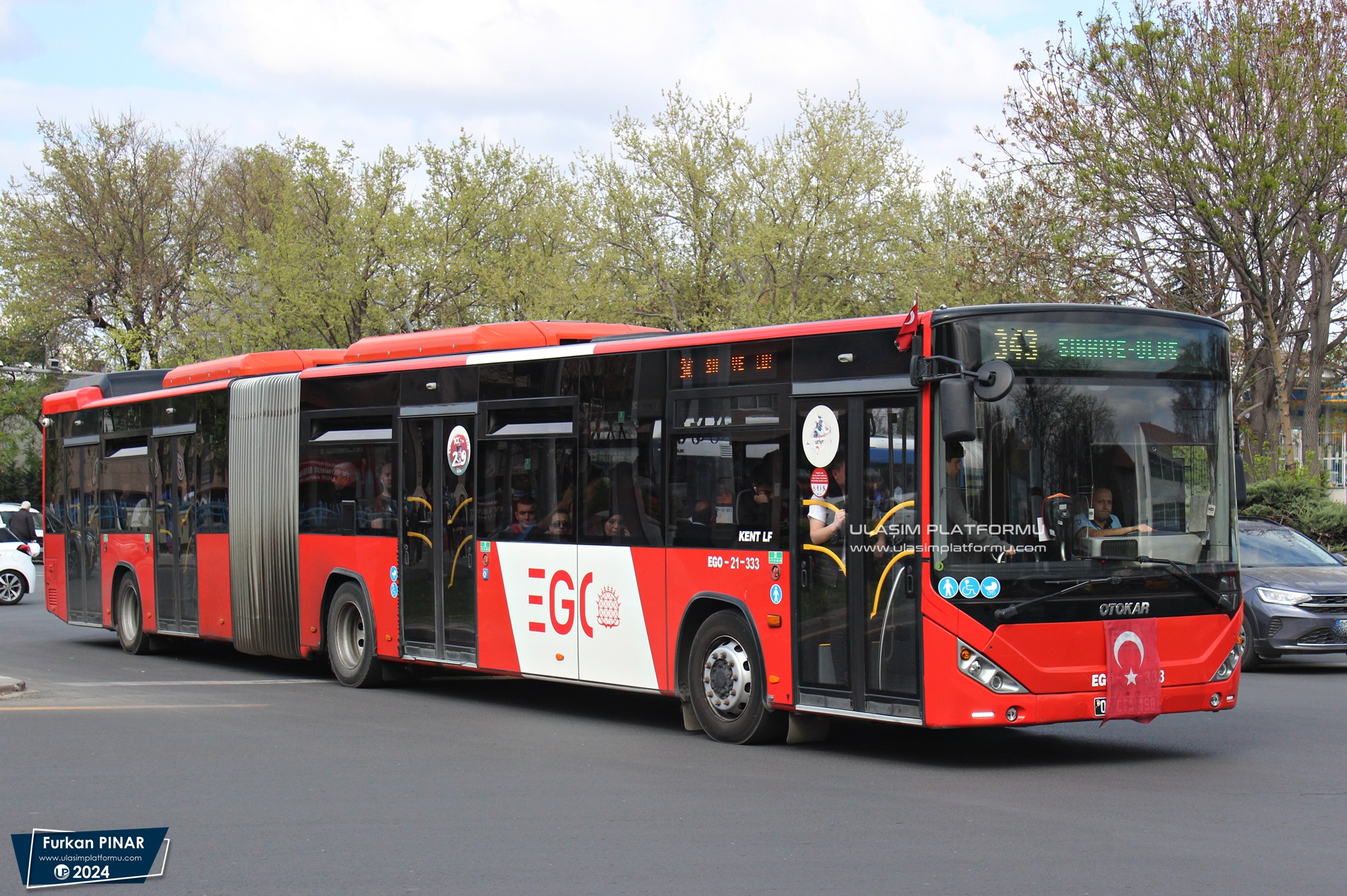 [Resim: 1713373135_014cVovrGipxbg9.JPG]