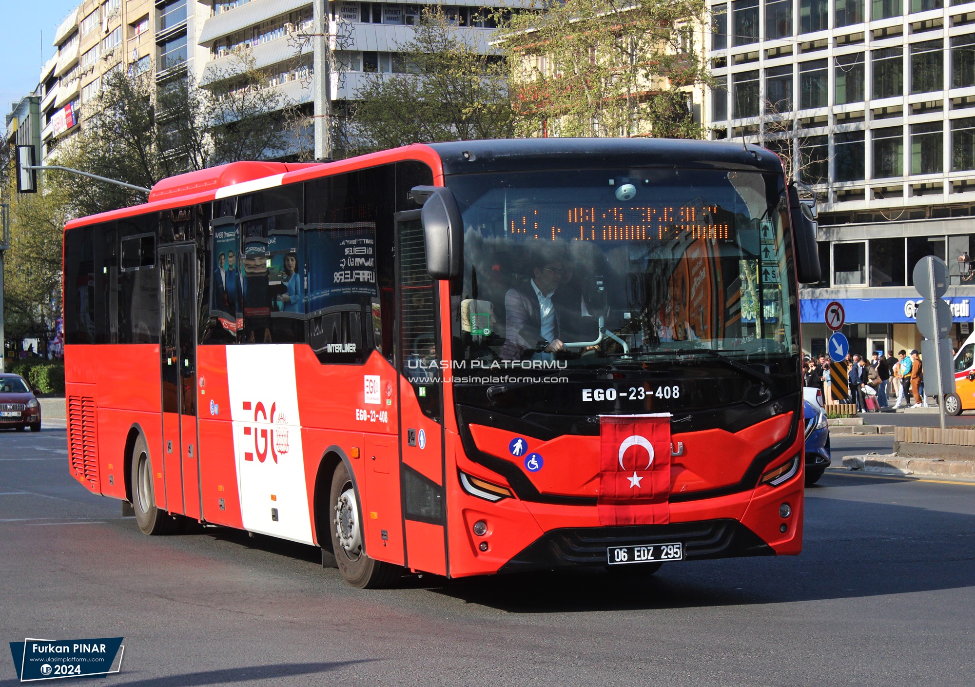 [Resim: 1713373434_dTS82qpytfaddLQ.JPG]