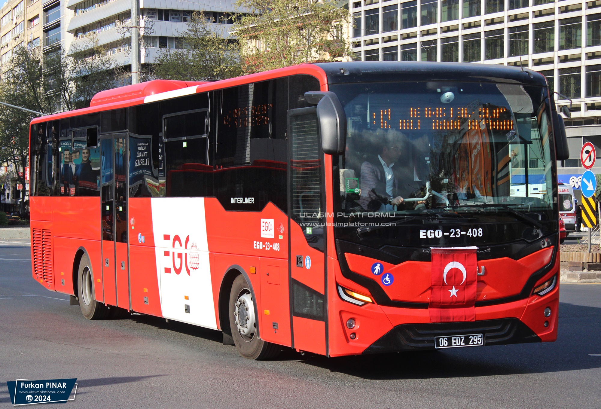 [Resim: 1713373437_qMlB2lKsYwqRDvq.JPG]