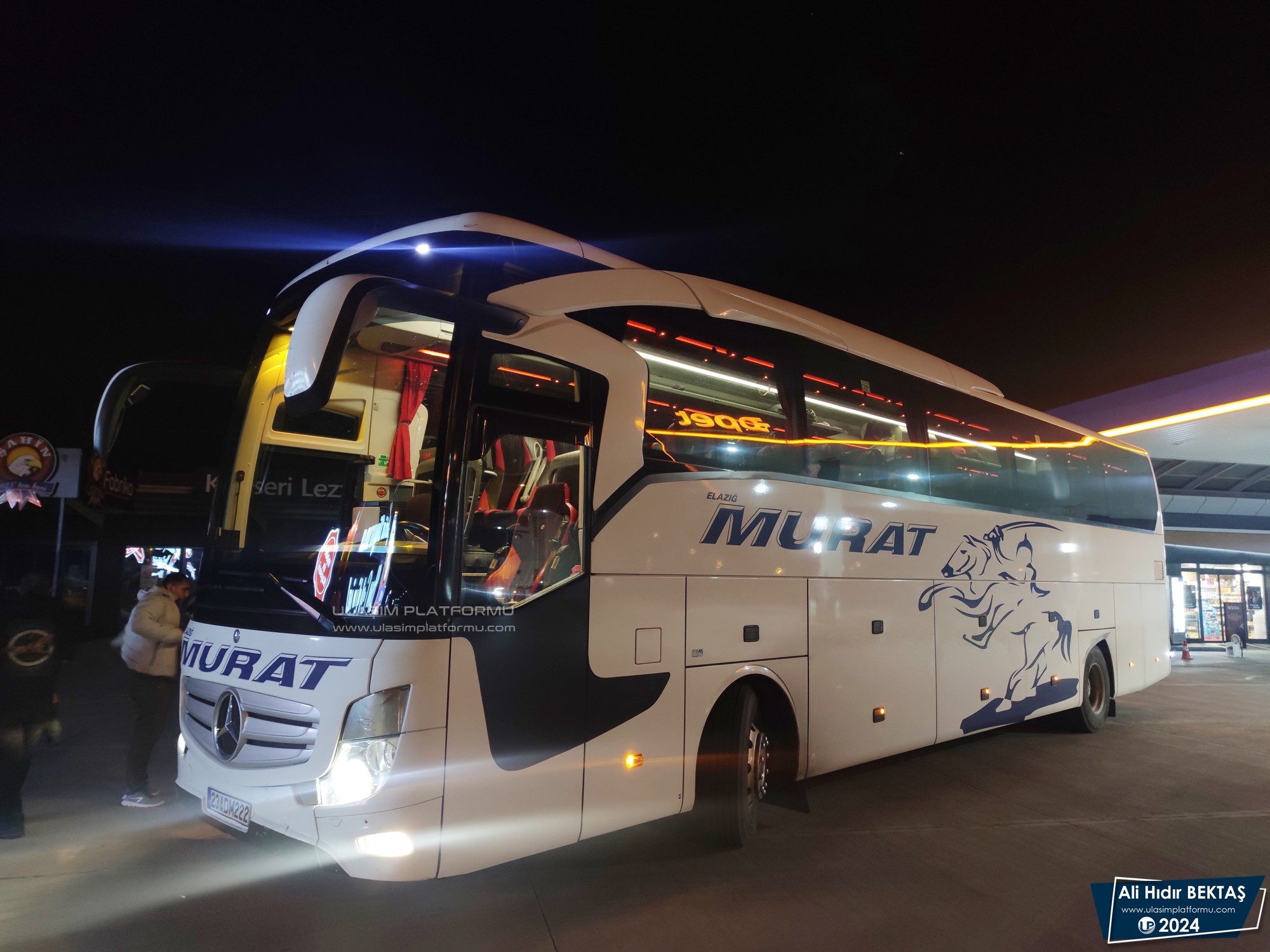 [Resim: 1713564629_XeqJtHbsihsc5Am.jpg]