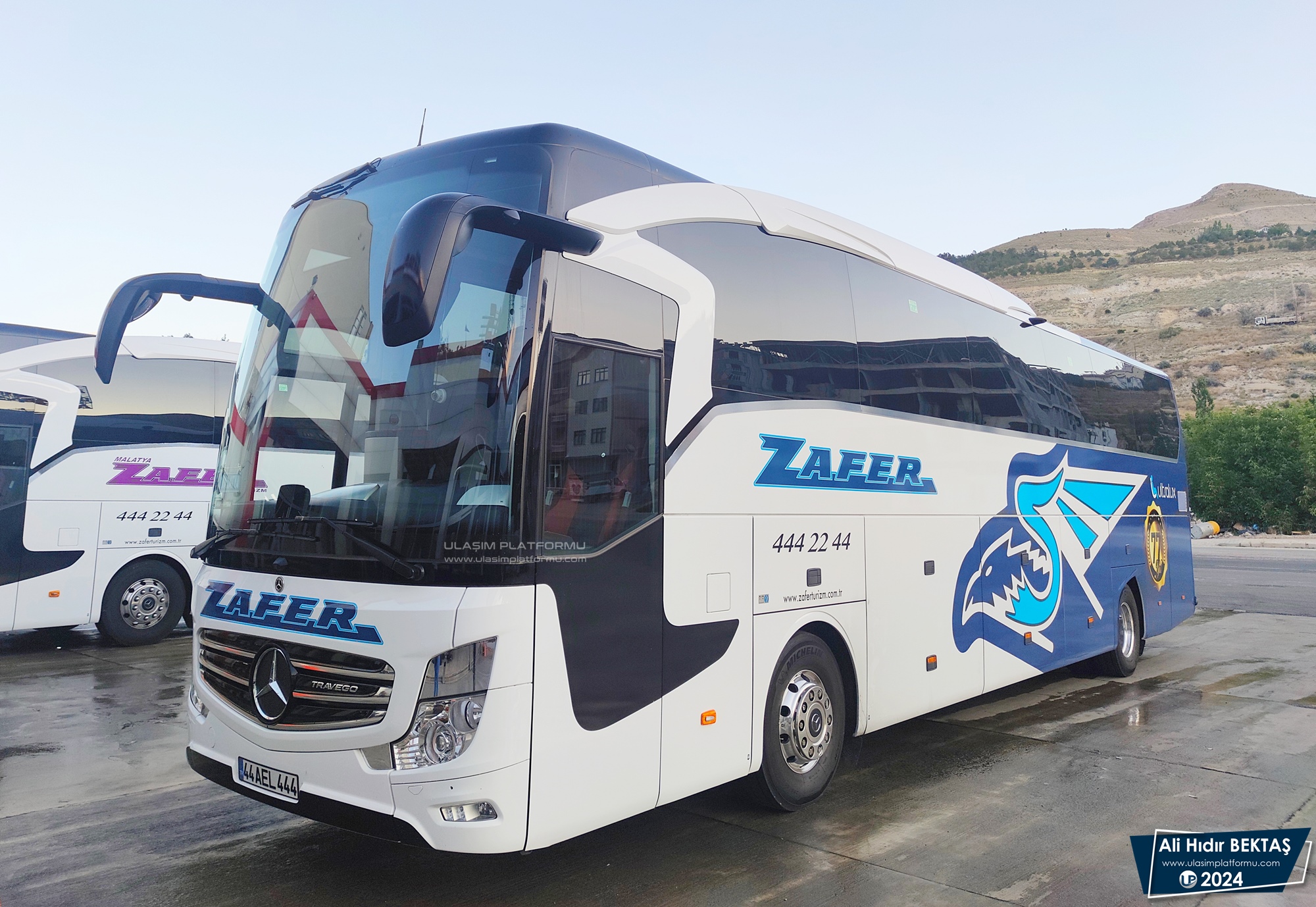 [Resim: 1713564820_TkujfIVNwGlkkU7.jpg]