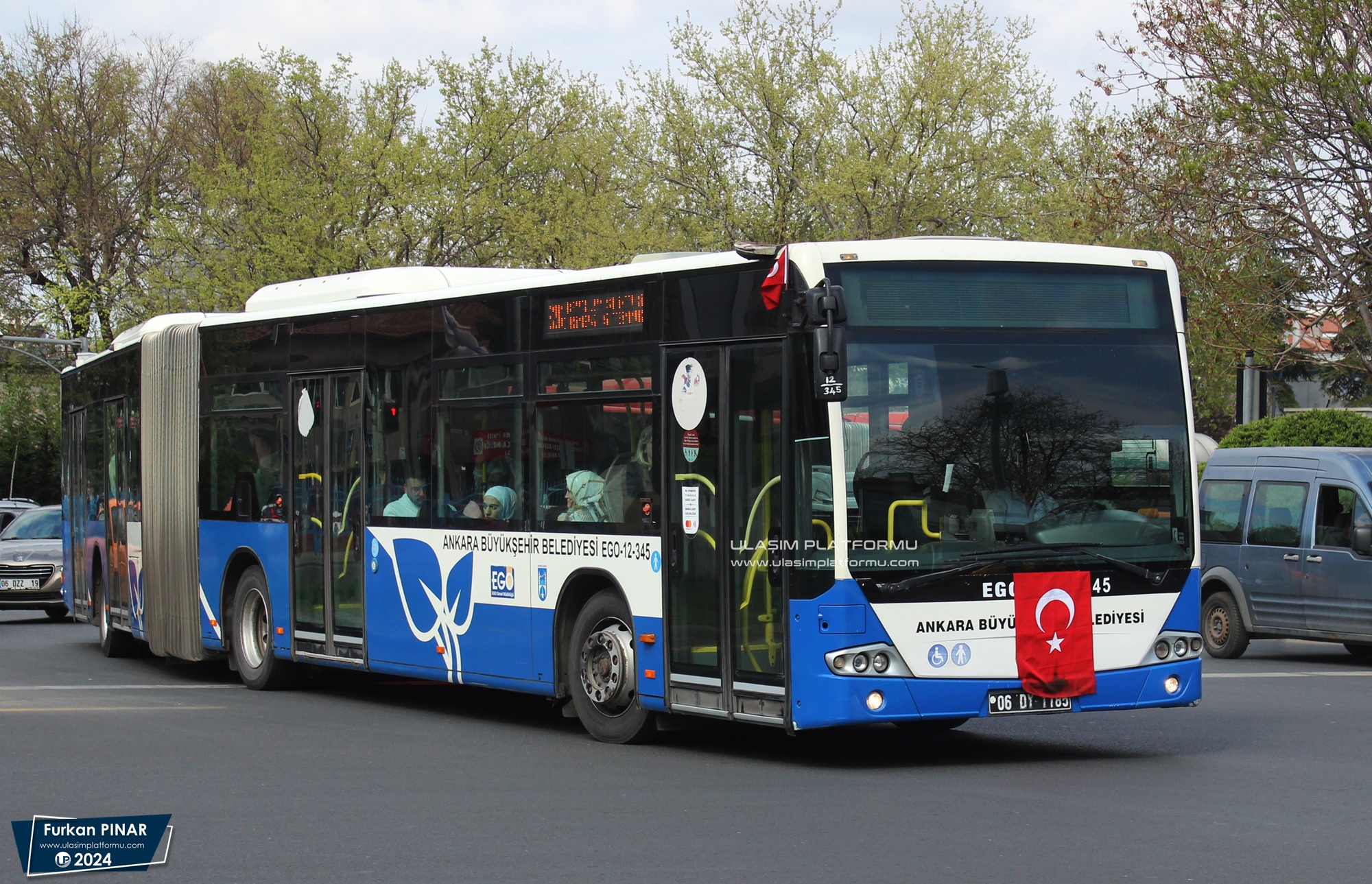 [Resim: 1713723580_hNmANUBQ3W0dDf1.JPG]