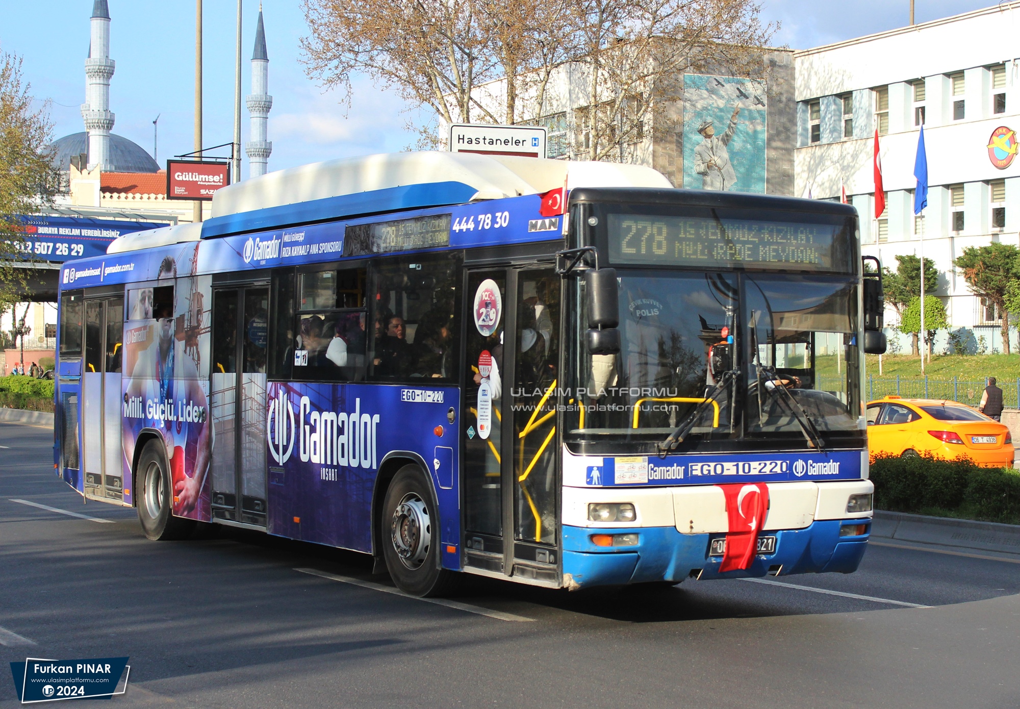 [Resim: 1713723741_0auhgbA3nhgvtSY.JPG]