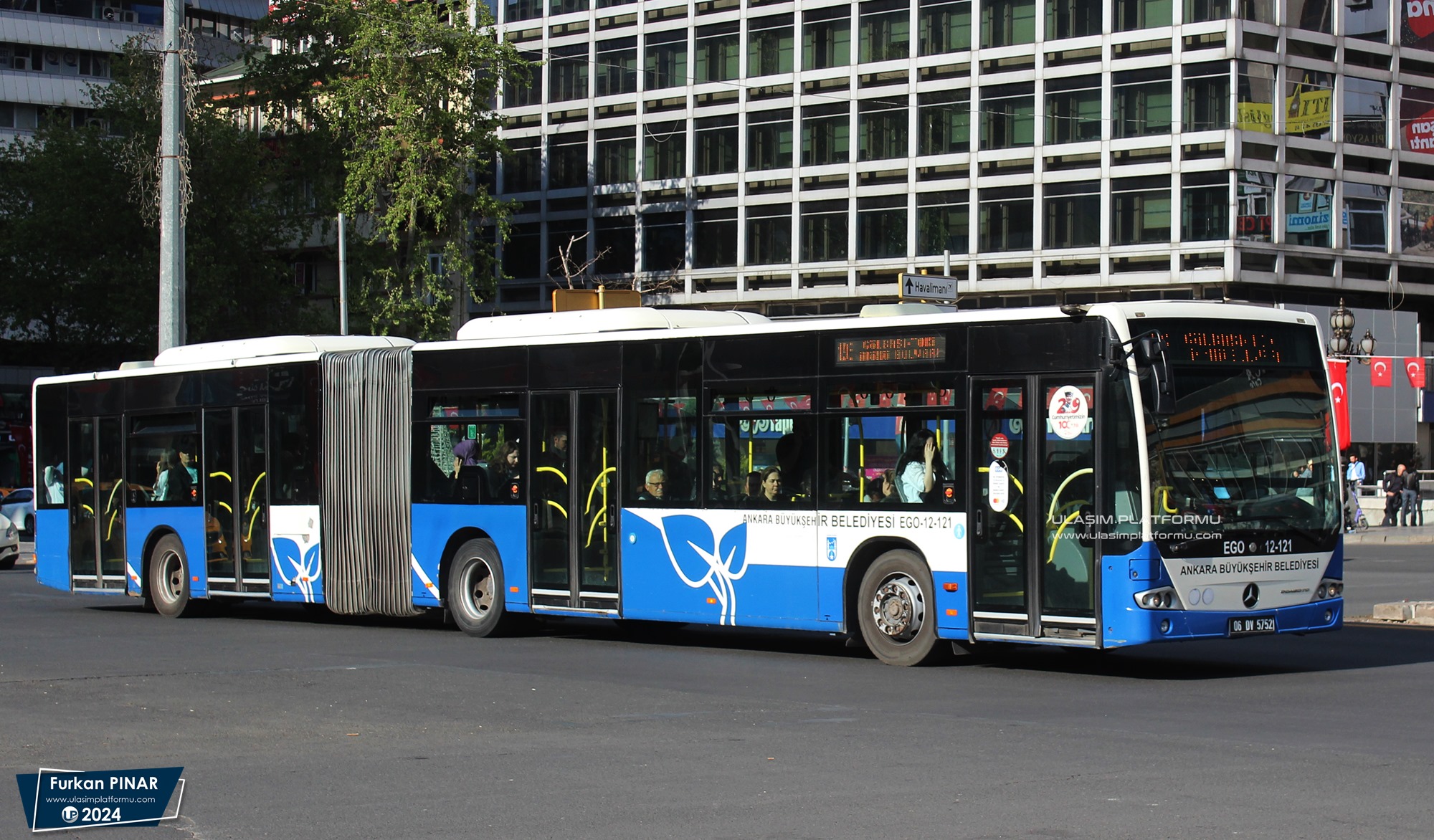 [Resim: 1713886166_87hBjkCrm7L1otU.JPG]