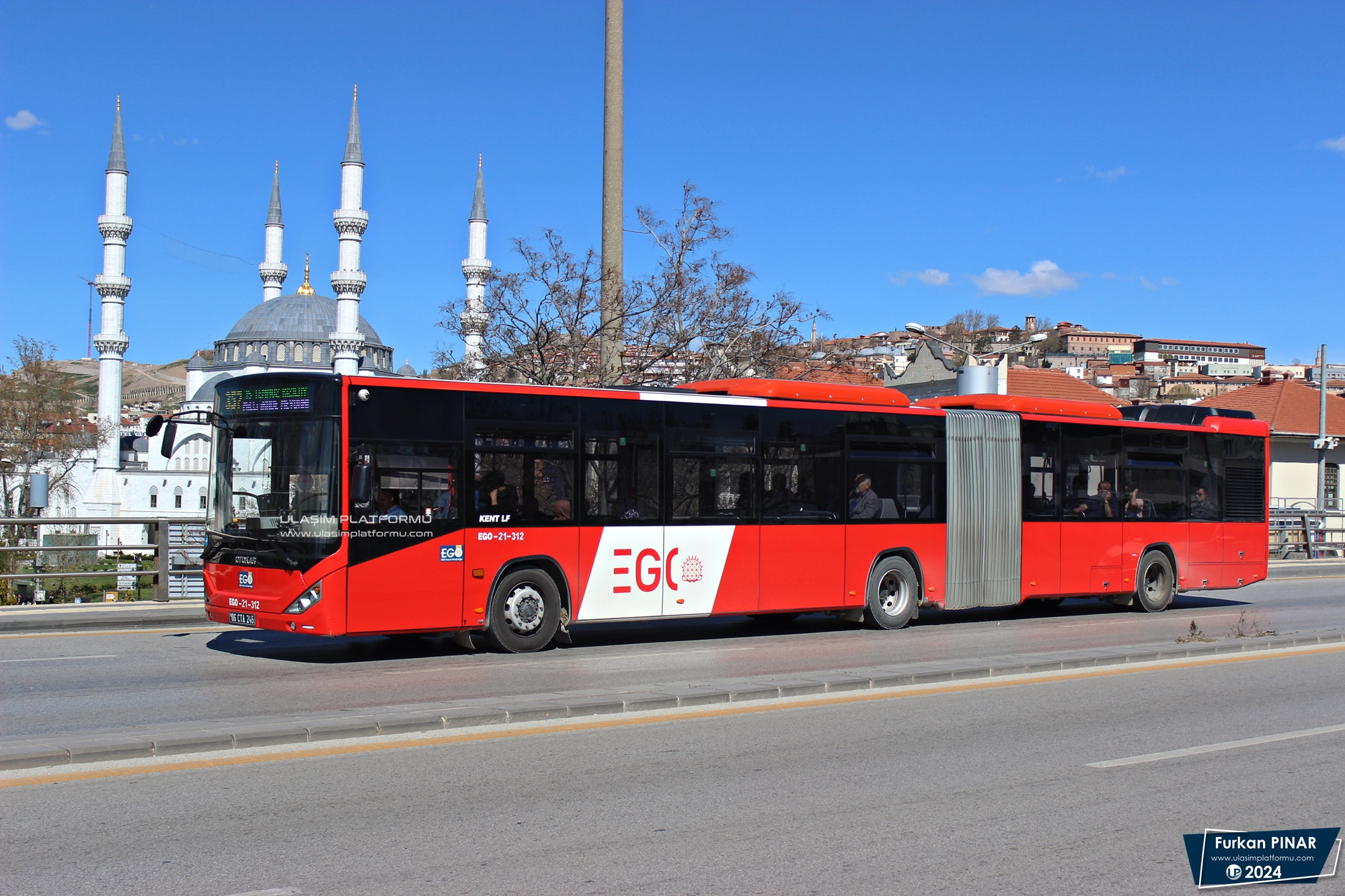 [Resim: 1713886287_eZlArV2Y5tKFVGg.JPG]