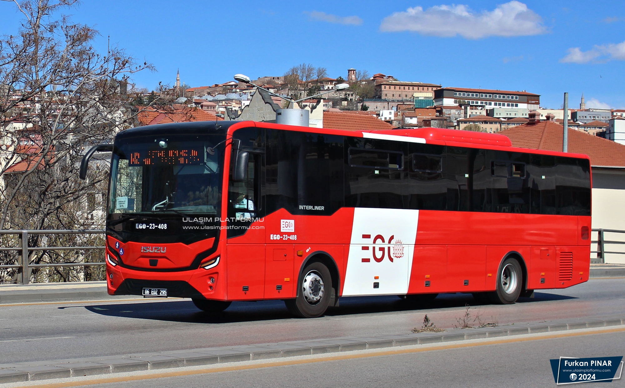 [Resim: 1713886674_FE4EtYU9uD8lPMs.JPG]