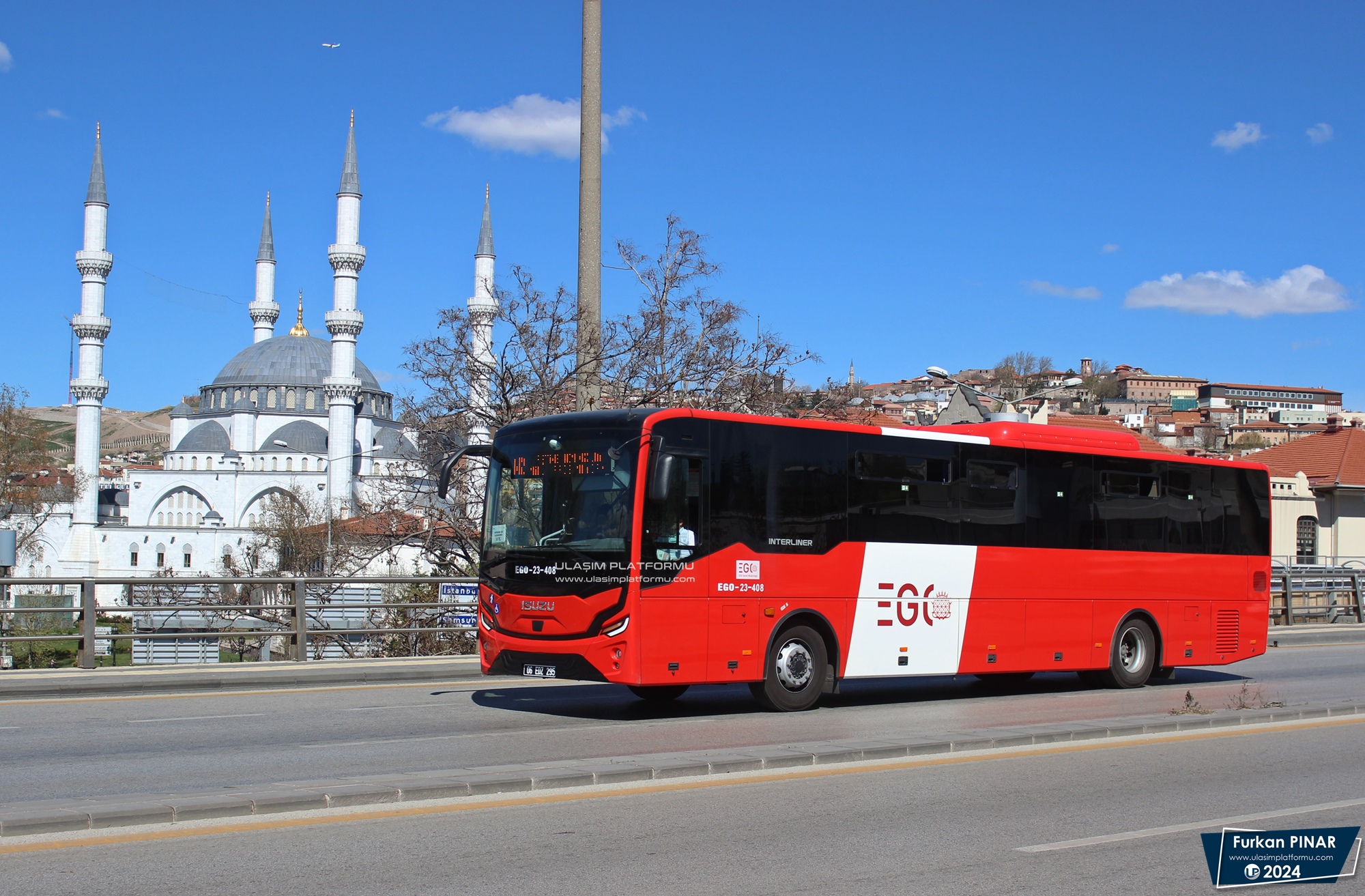 [Resim: 1713886679_0P0K5Ghqp6iLkyD.JPG]