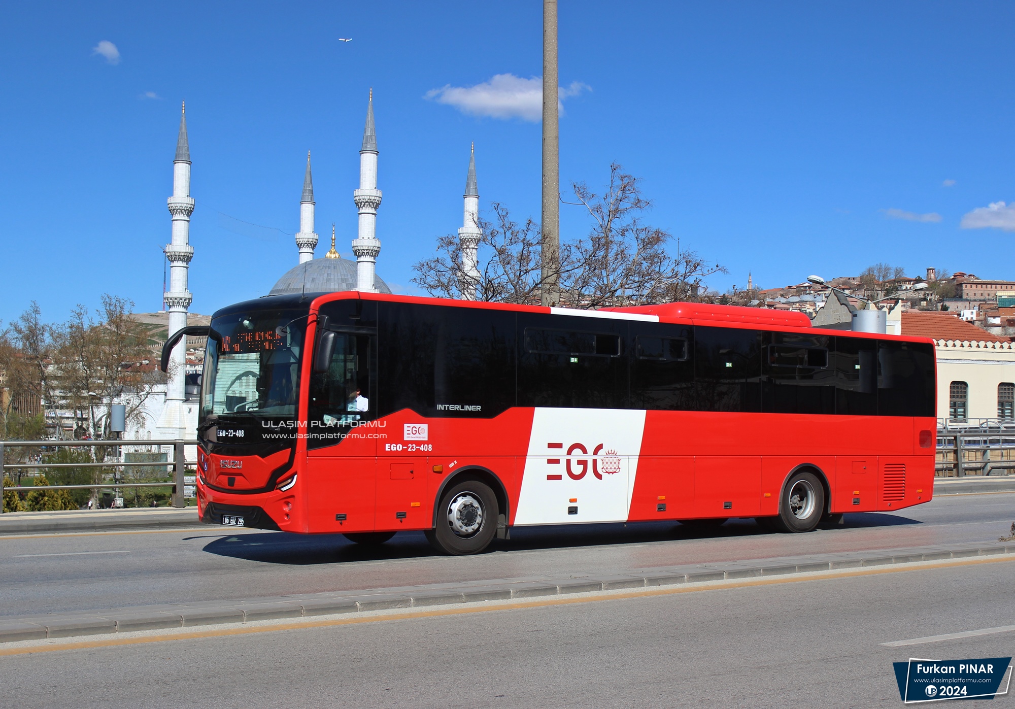 [Resim: 1713886681_8d2hD8Wt4xD27FL.JPG]