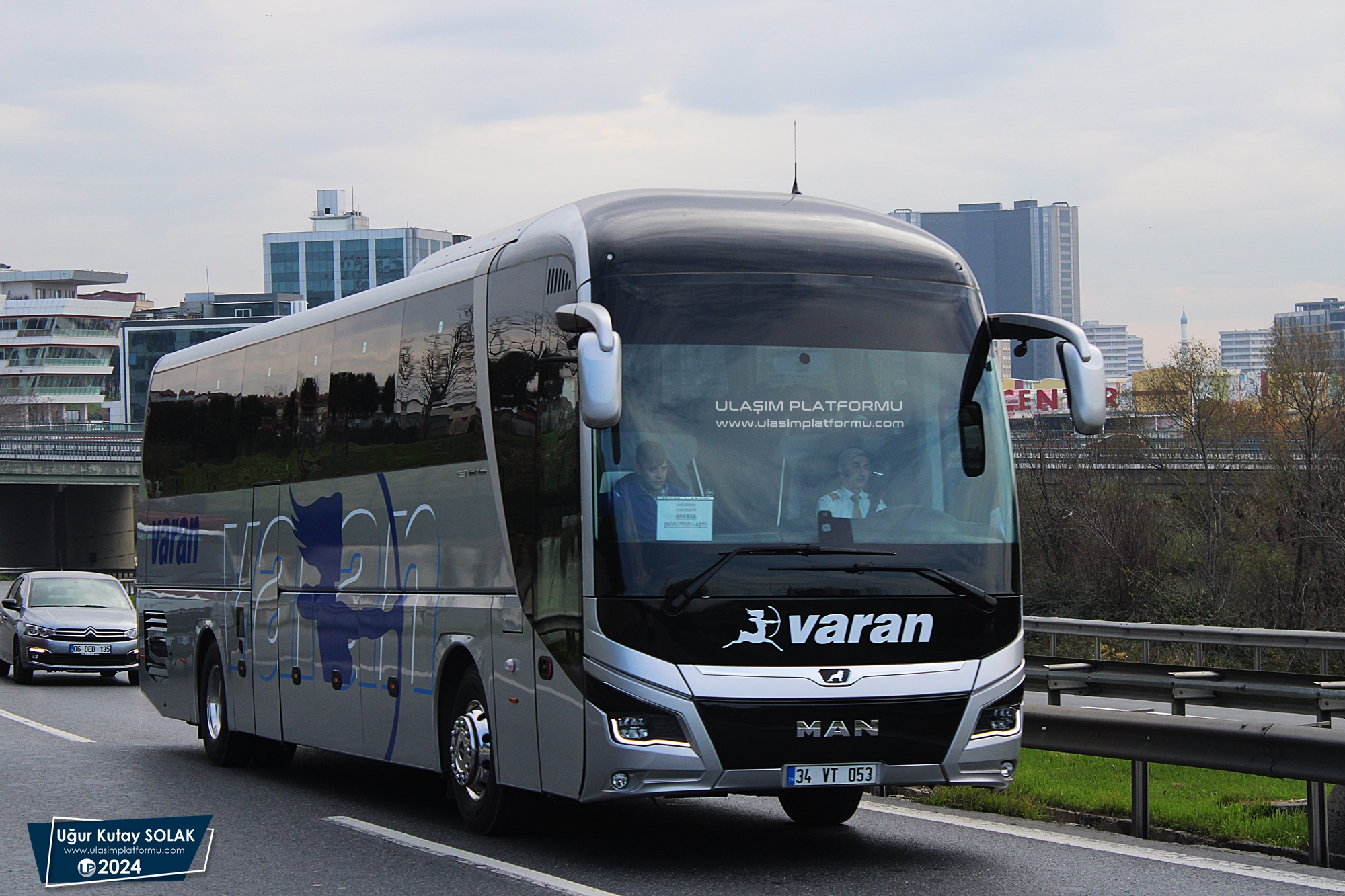 [Resim: 1714039754_hYc6GnfWi5r4ZJd.JPG]