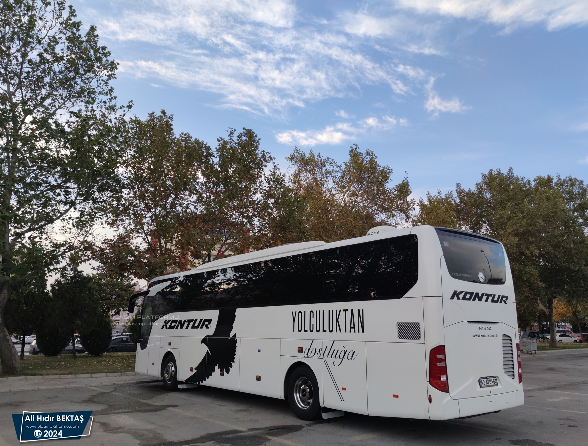 [Resim: 1714431657_39ZanW3dcBW85cC.jpg]