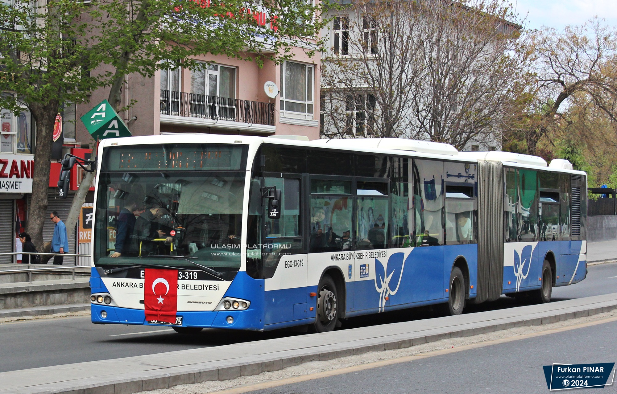 [Resim: 1714579208_j8pO10M19QEq4VU.JPG]