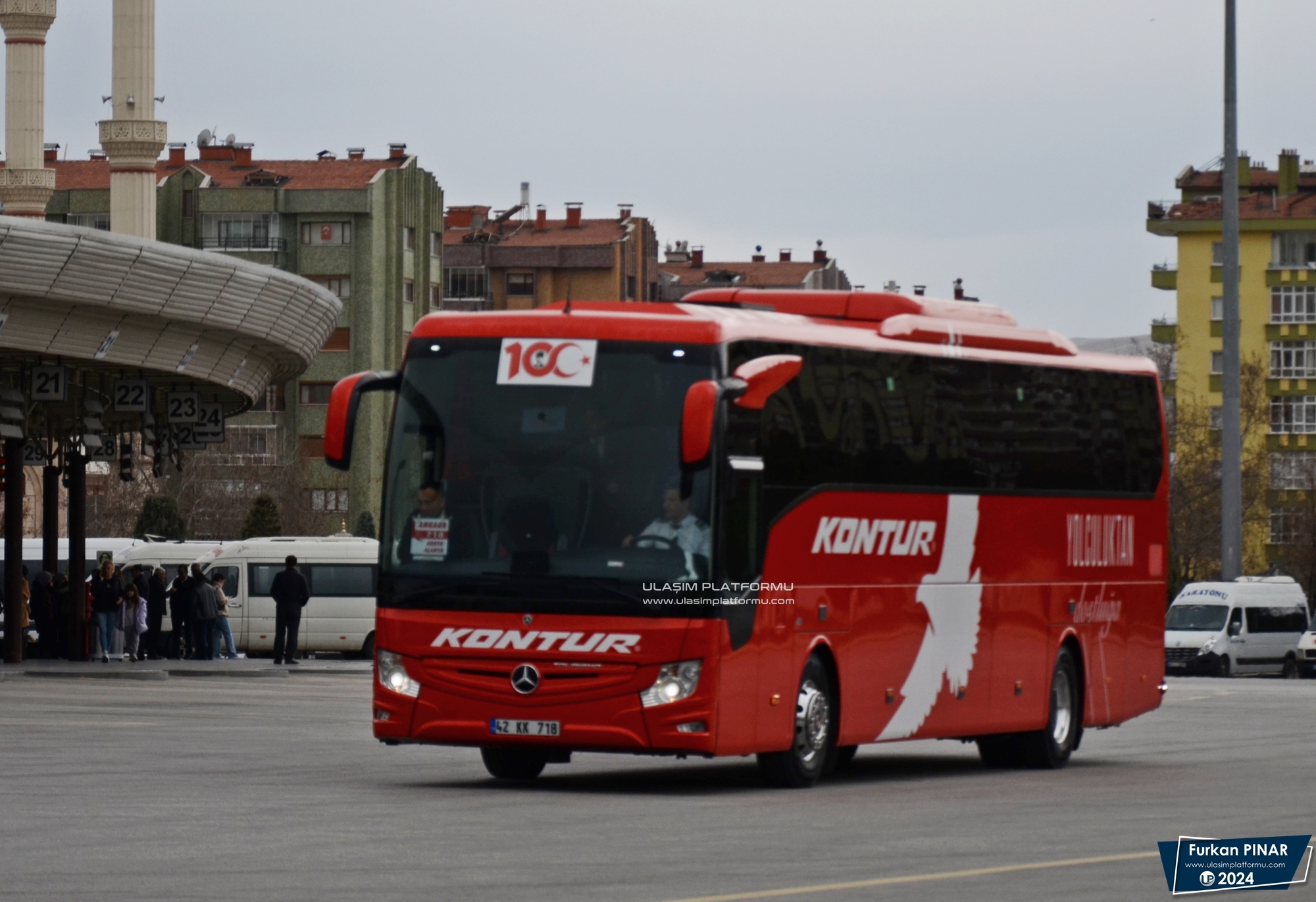 [Resim: 1714579485_aRZg6Povj7PWOuA.JPG]