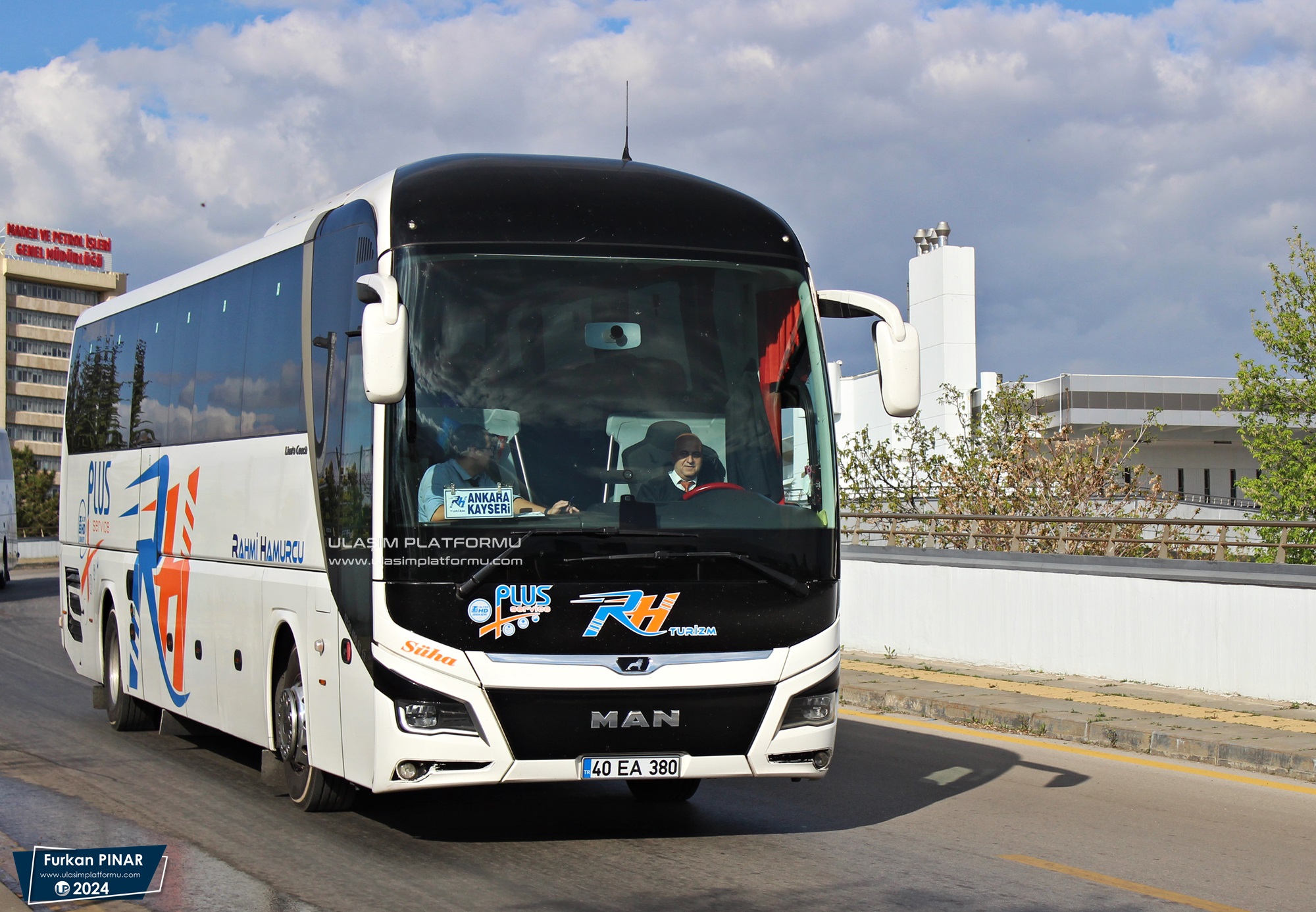 [Resim: 1714580786_b1e13reoAI95Kpl.JPG]