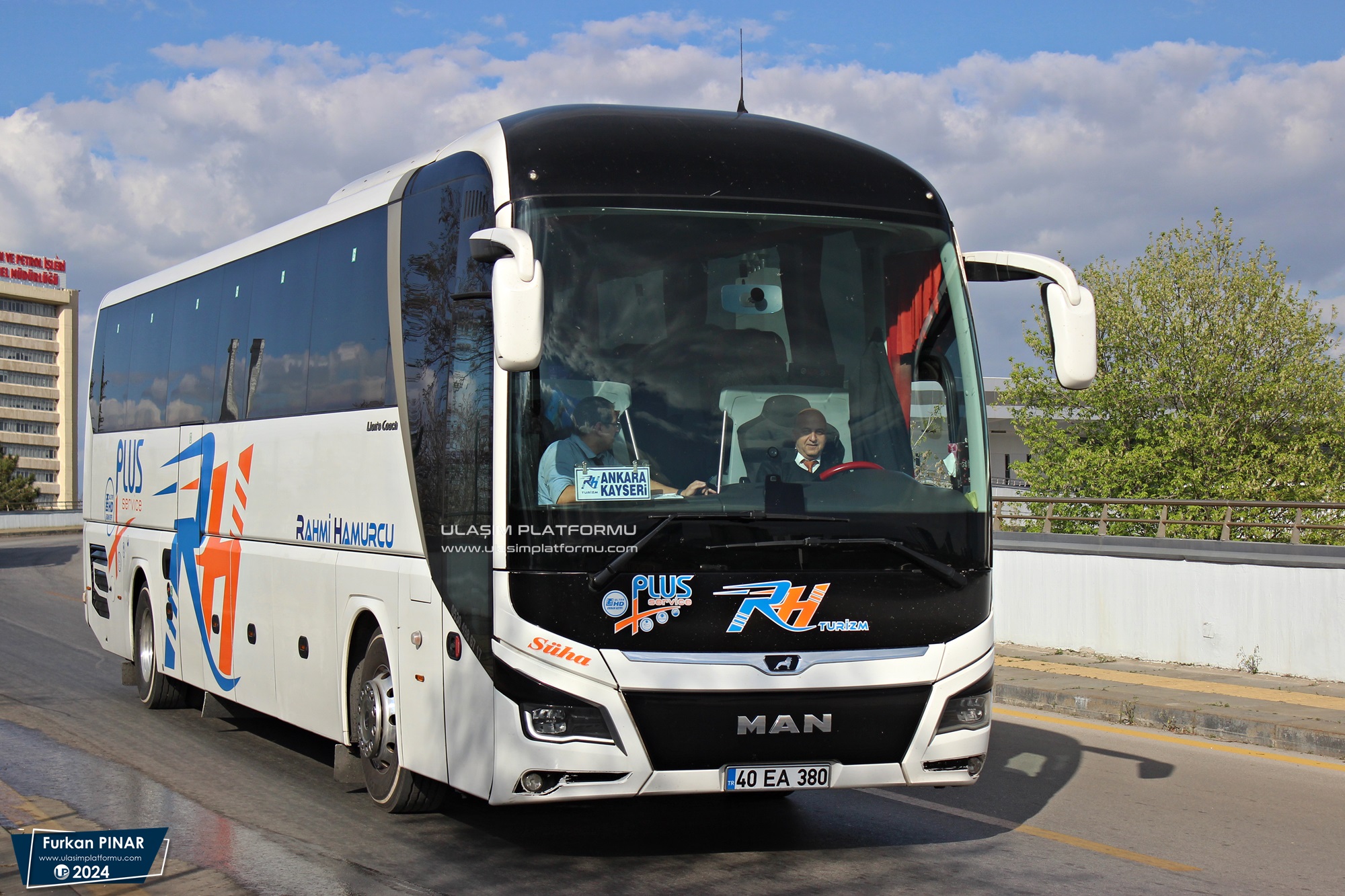 [Resim: 1714580788_Io39heBhw5NKhAG.JPG]