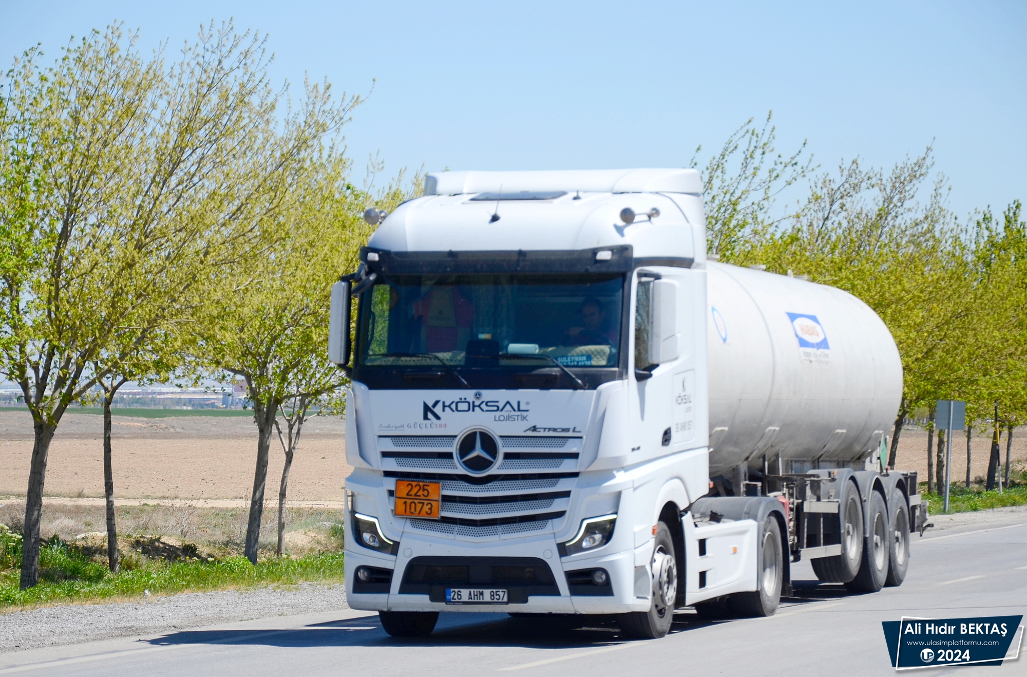 [Resim: 1714772677_XU1tRuVVD3LpRSU.JPG]