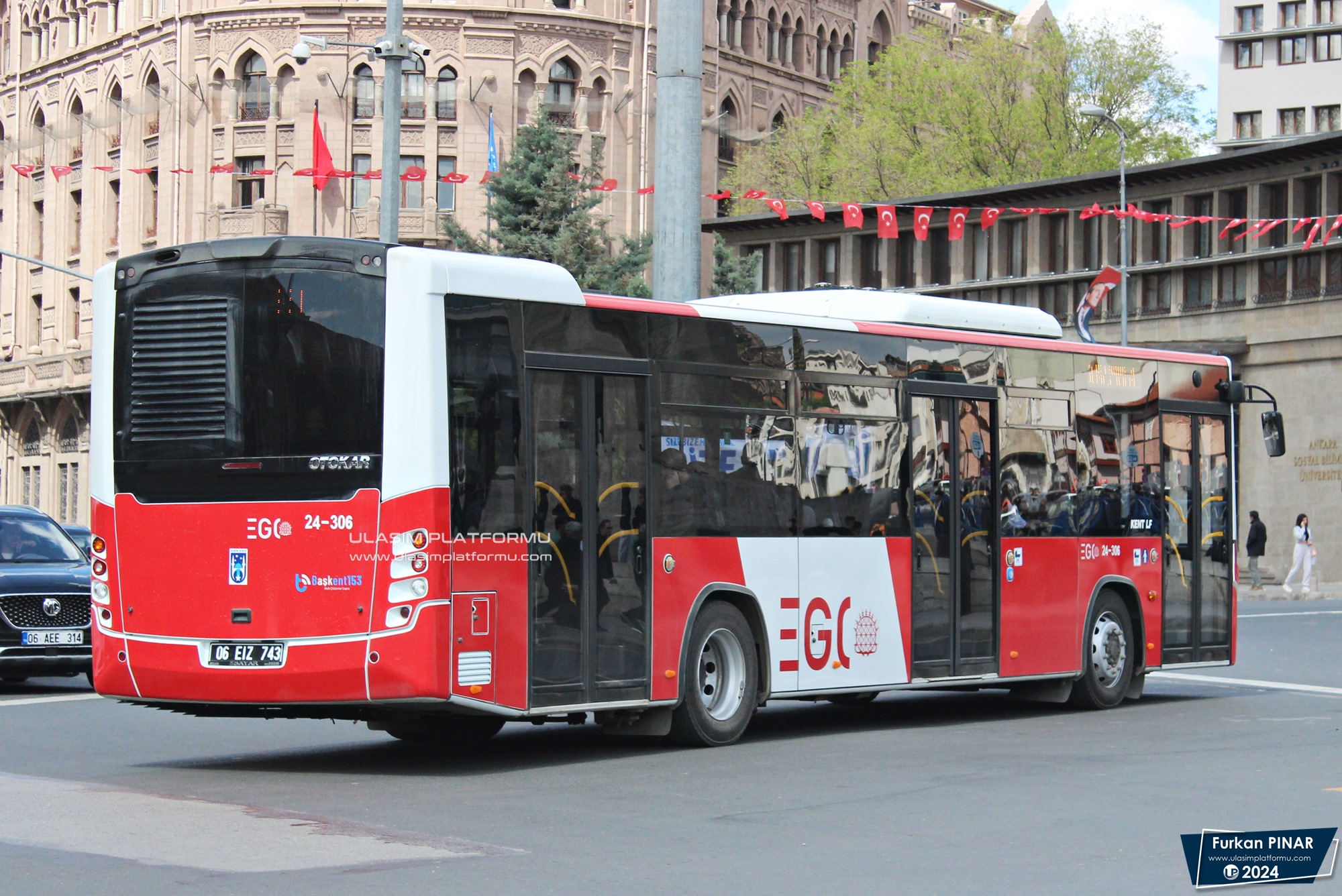 [Resim: 1715100398_7FDkjS1HAZdZTPS.JPG]