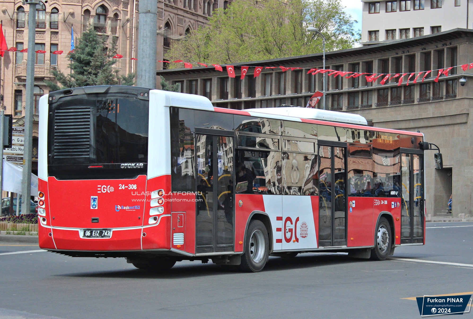 [Resim: 1715100399_1icBDHSWFK3LeH9.JPG]