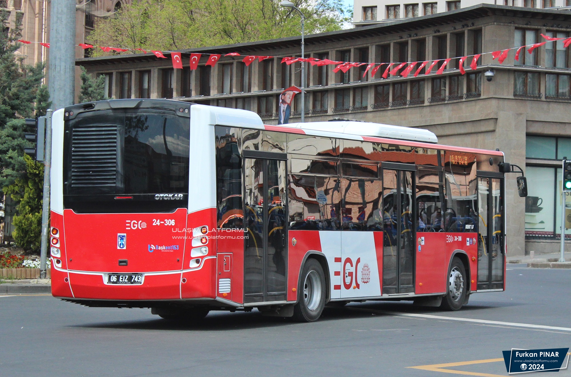 [Resim: 1715100401_3NSmpDMgElBC04t.JPG]