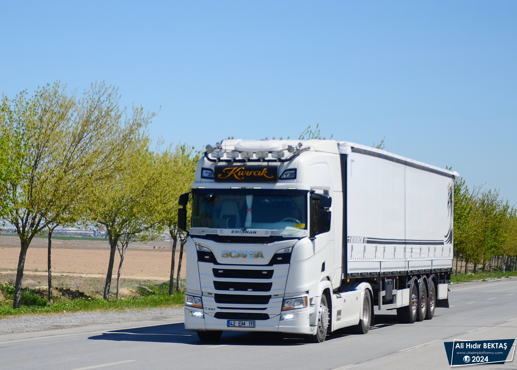 [Resim: 1715135917_LT90bPy6wGKn83u.JPG]