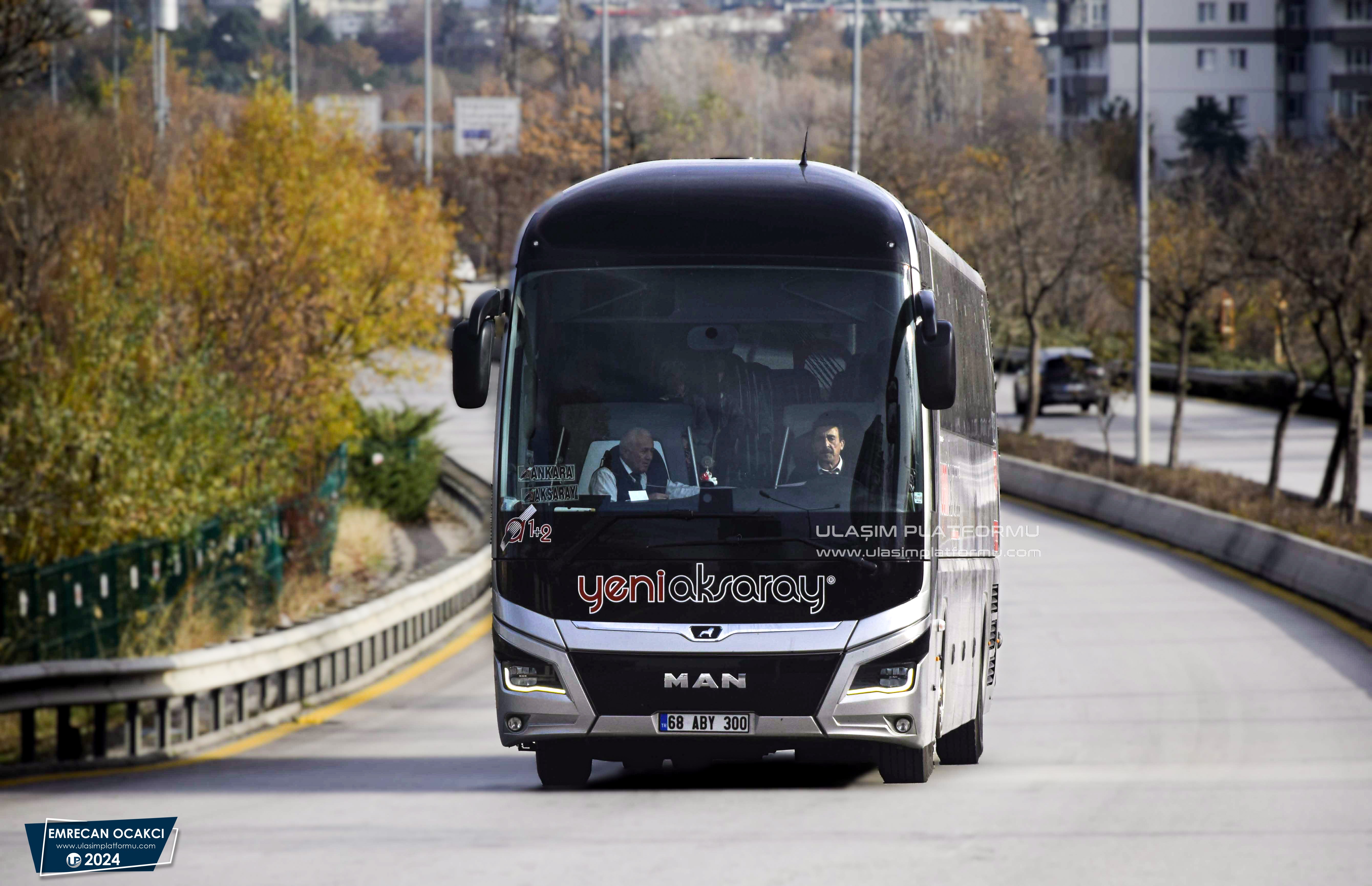 [Resim: 1715441478_6JYPaxDqo8LmU4t.jpg]