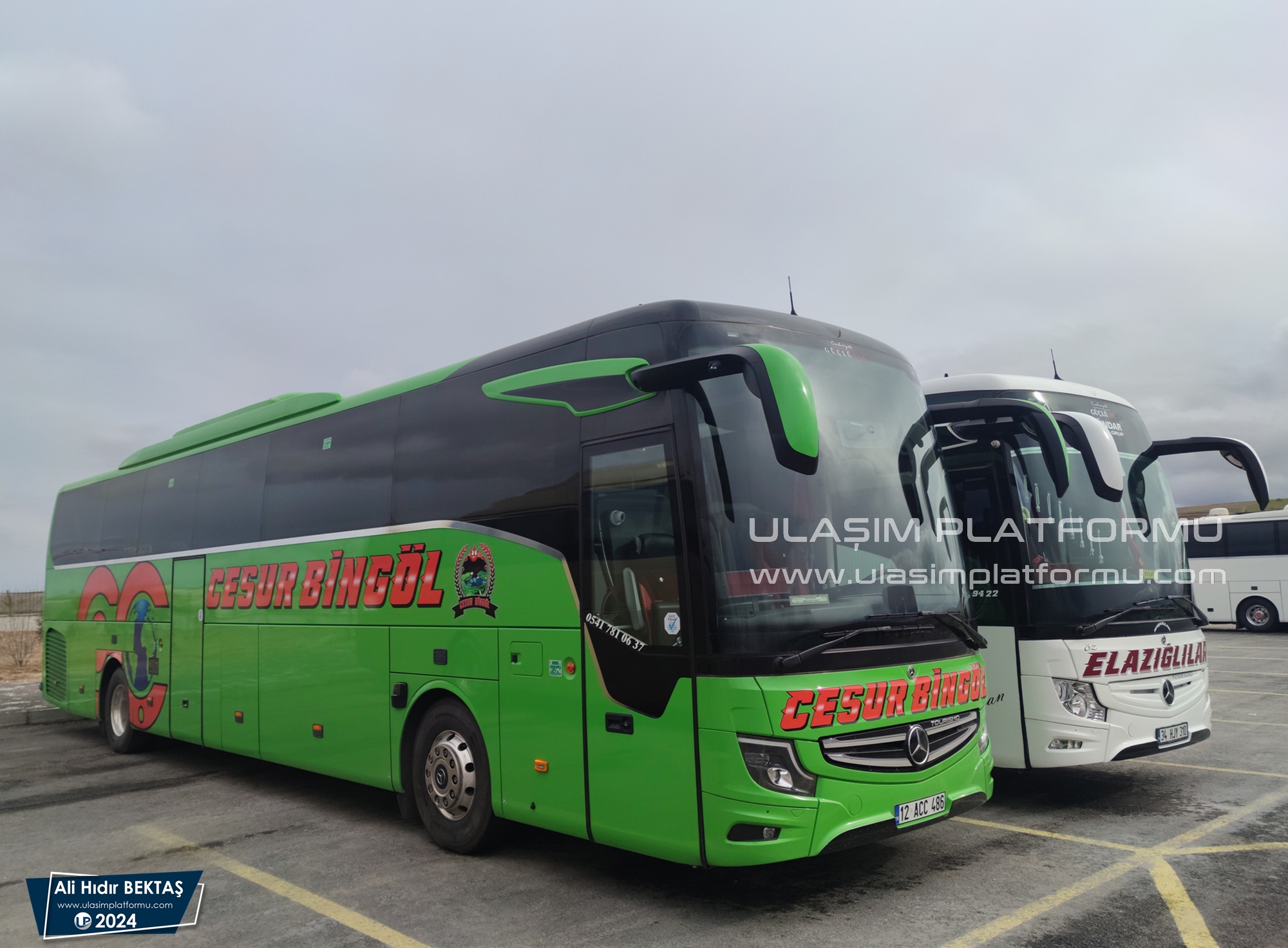 [Resim: 1715482432_9AY3w7kwYF49SmO.jpg]