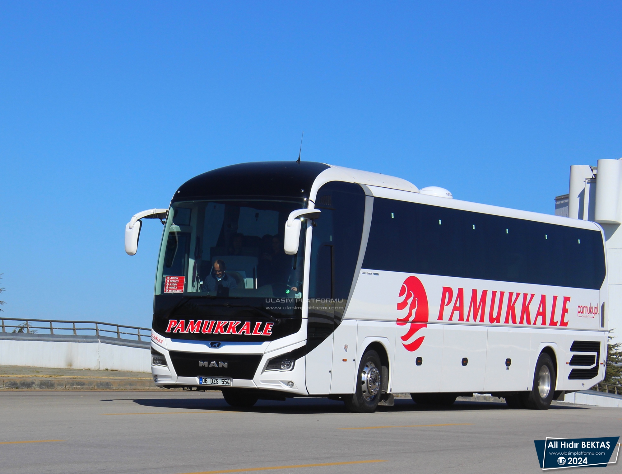 [Resim: 1715483880_1a0dWhxPrJSqgDK.JPG]