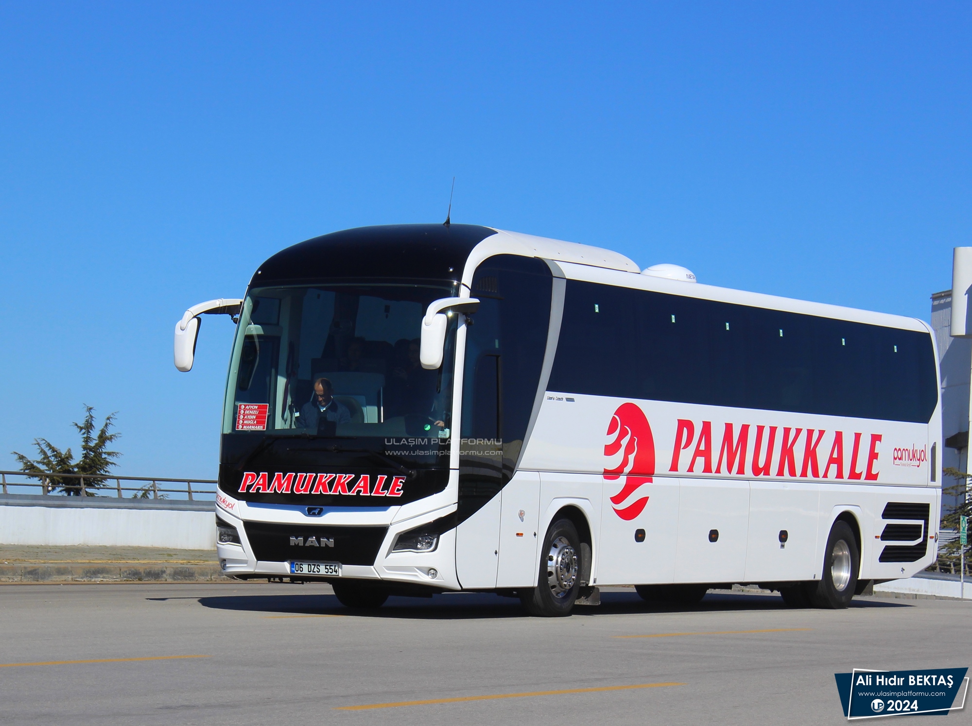 [Resim: 1715483881_rsaCvFpaaslupFA.JPG]