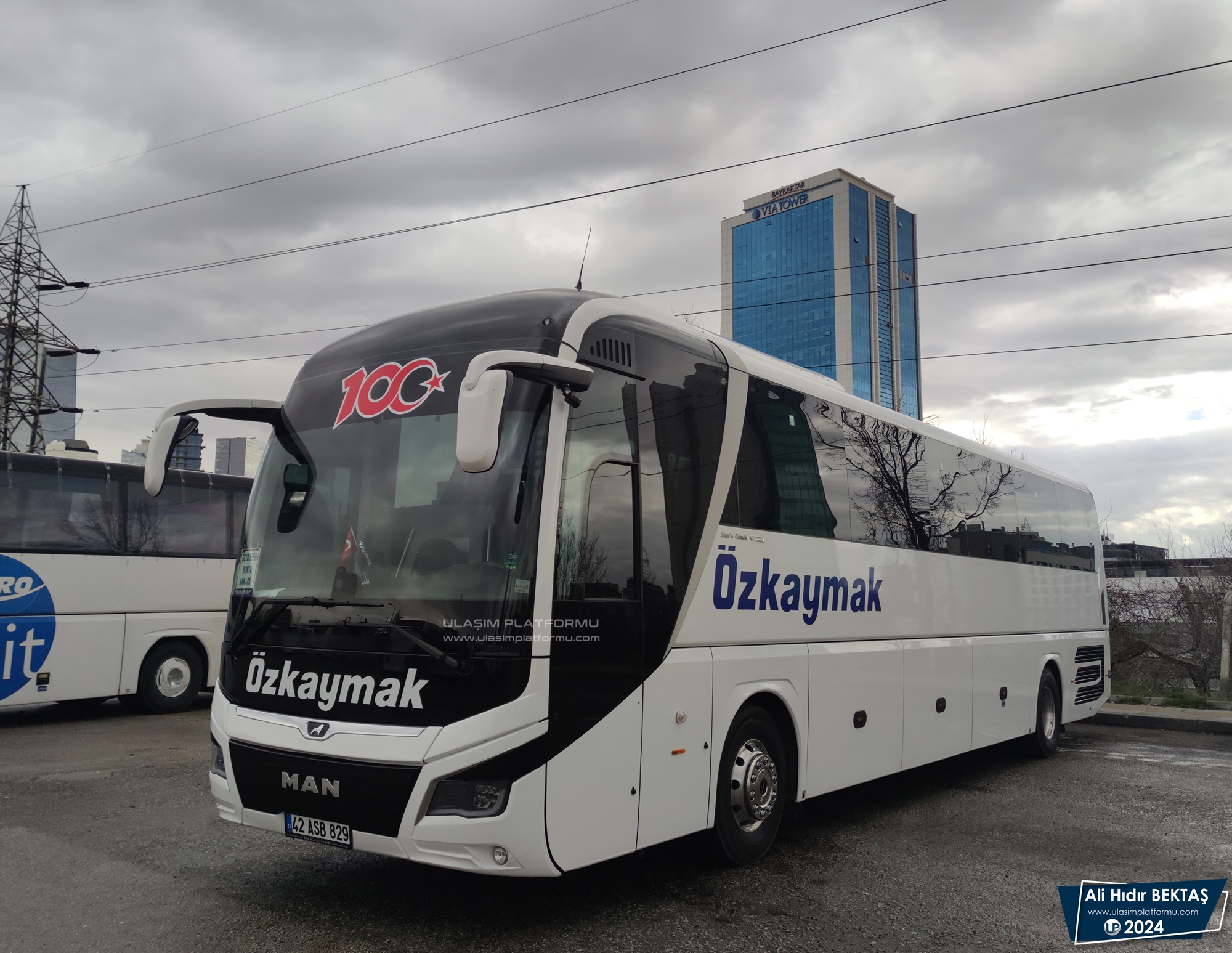 [Resim: 1715483924_qUsuZRsV5mjulPE.jpg]