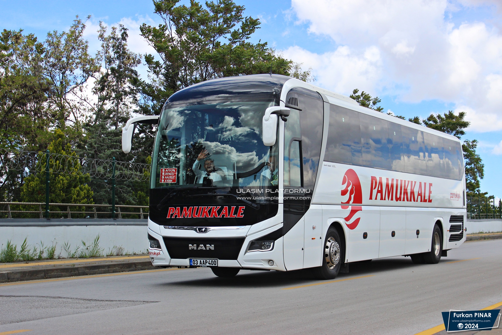 [Resim: 1715504502_D1RGVMDnp6ZRqP4.JPG]