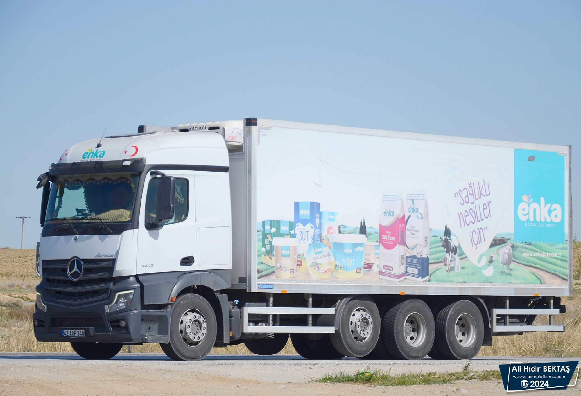 [Resim: 1715636838_bwfNOTEbFhZWlBg.JPG]