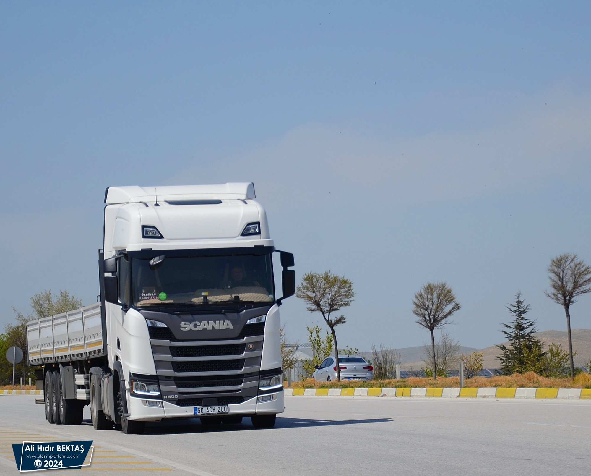 [Resim: 1715637650_FuTSb5LGPchpCSn.JPG]