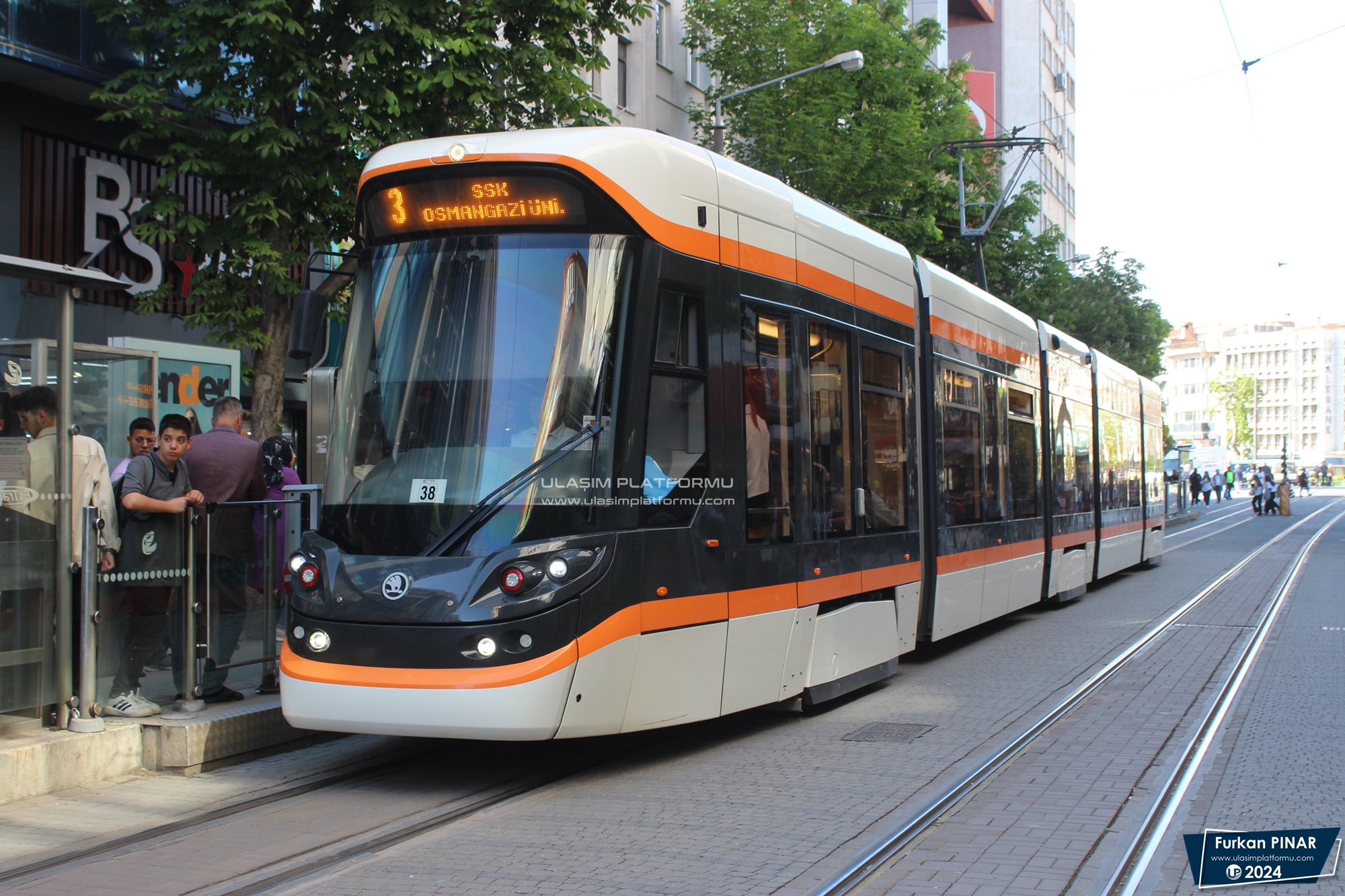 [Resim: 1715712510_TaMyuQssJrS0abM.JPG]