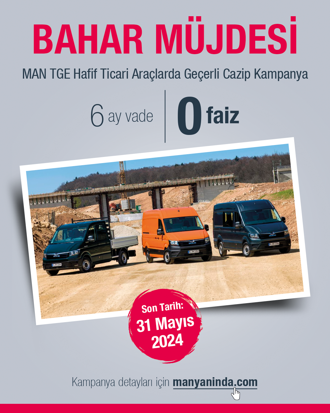 [Resim: 1715885315_iapF0DwPHqxTQQb.png]