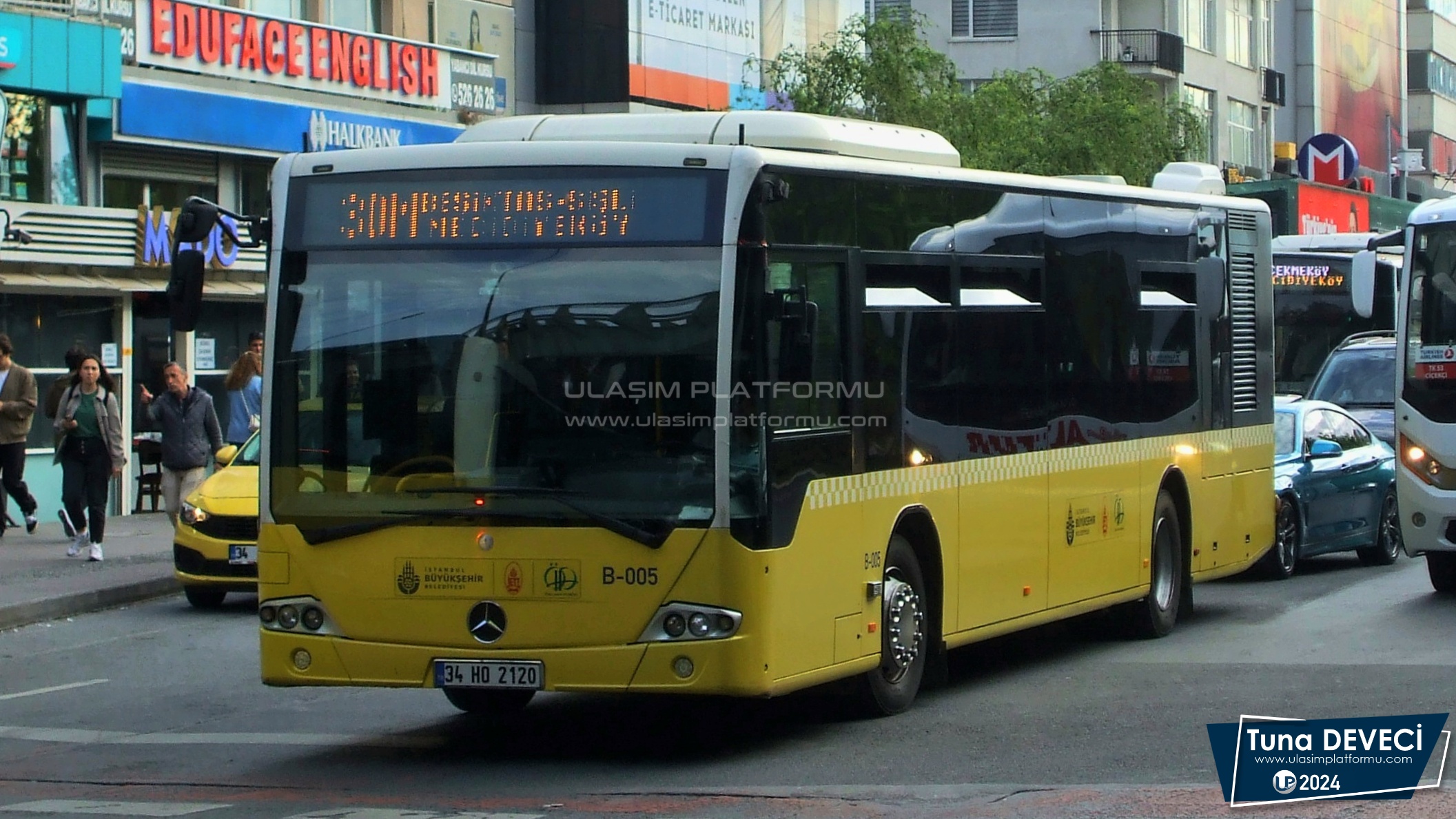 [Resim: 1715967534_ykxIb9trok7wQ6e.JPG]