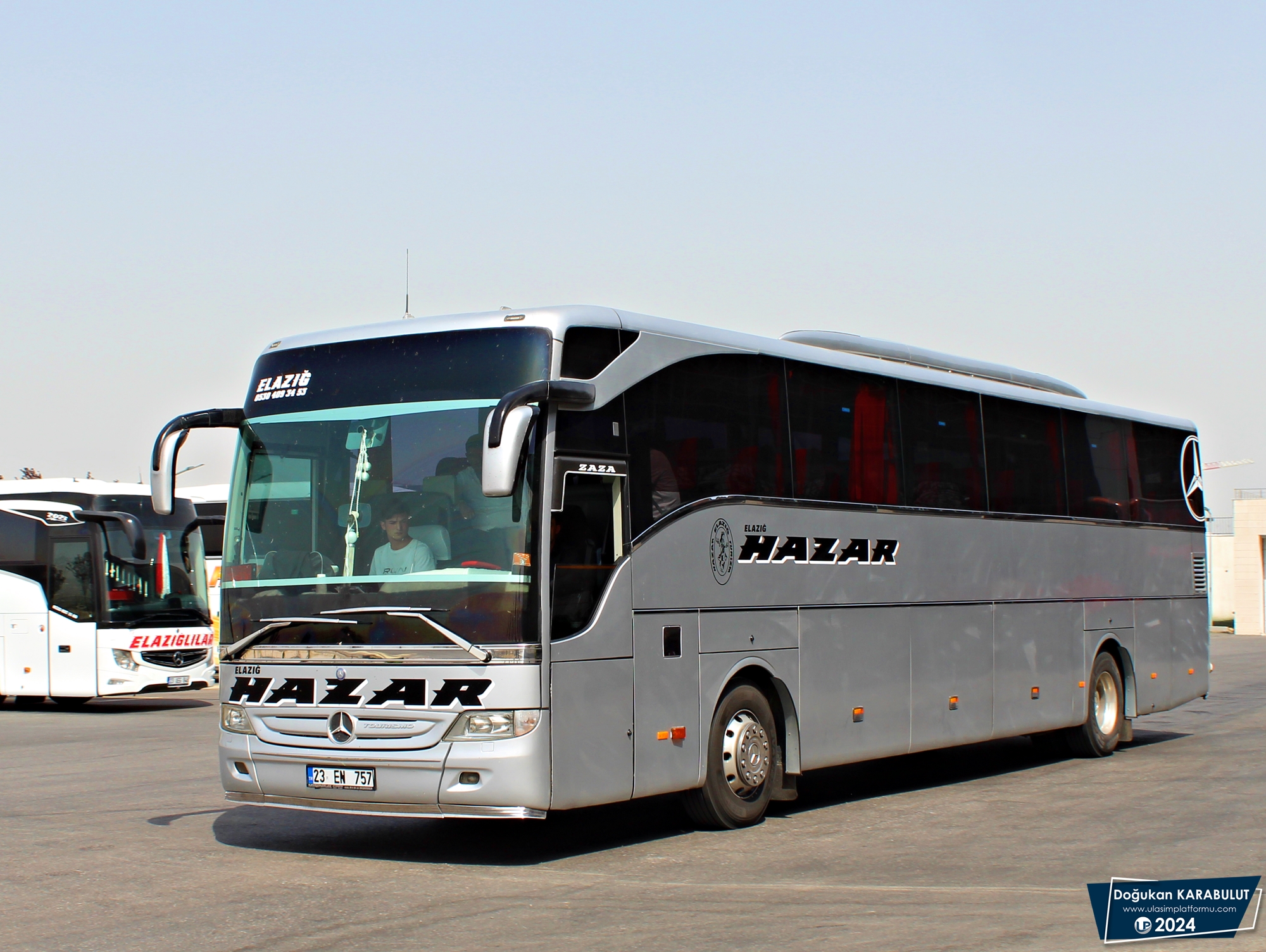 [Resim: 1716051034_yi57fEXymD2o5ar.jpeg]