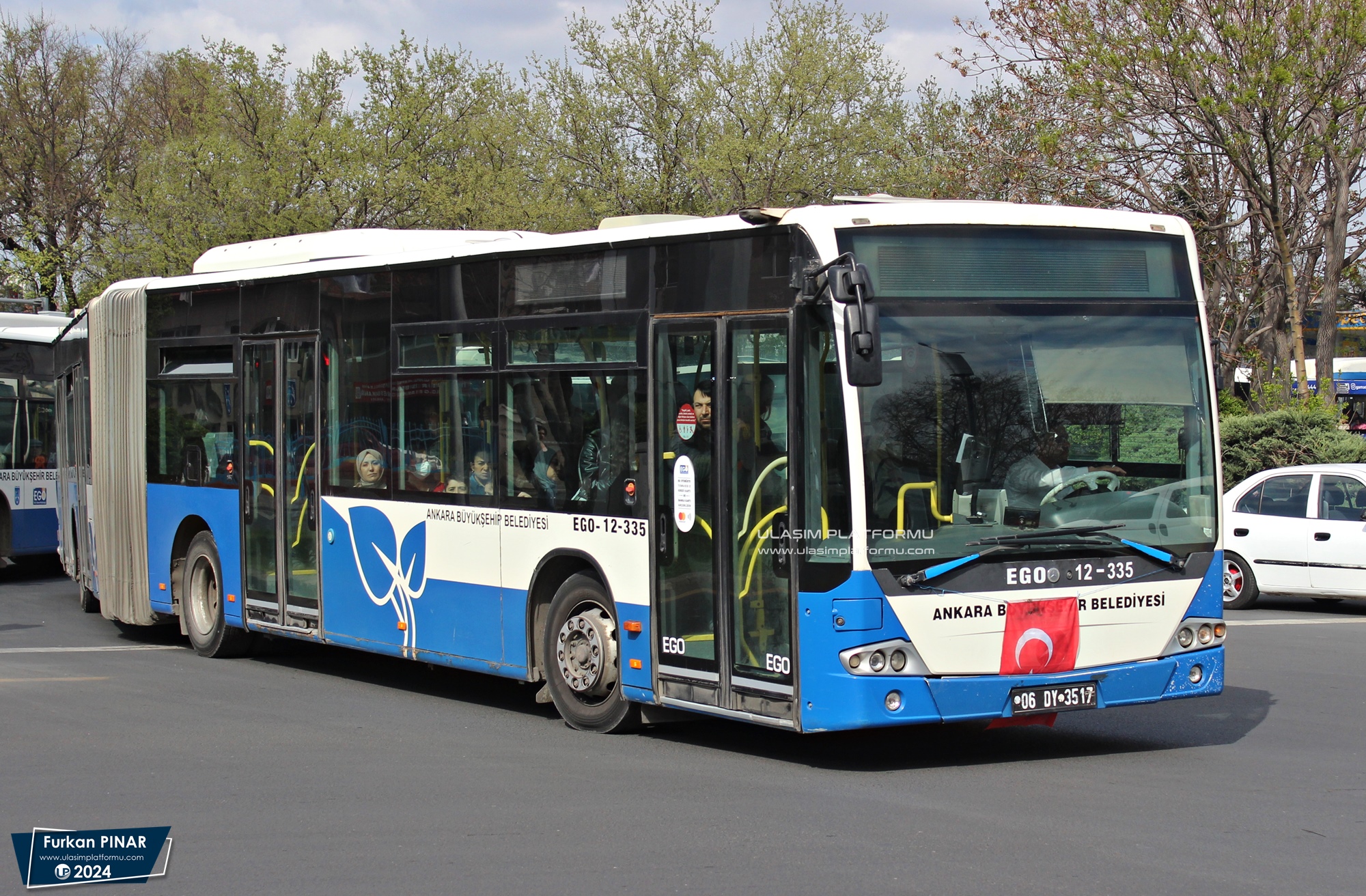 [Resim: 1716128610_RA46FH2tcMEcset.JPG]