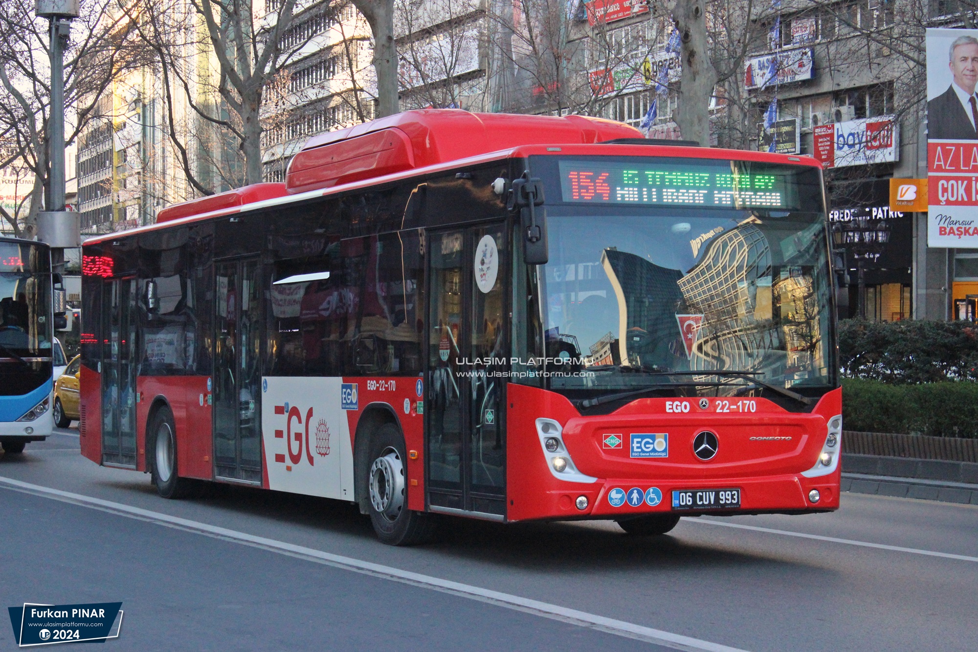 [Resim: 1716128995_Q46PUC1Qe4CB0ri.JPG]