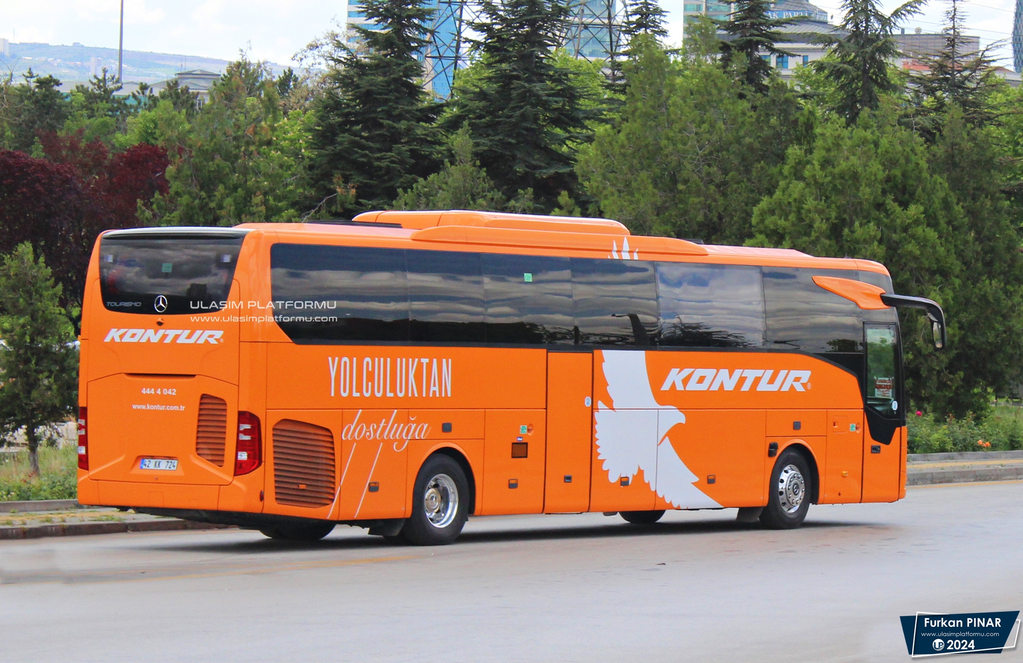 [Resim: 1716129177_clNhCiOW6vbQdyO.JPG]