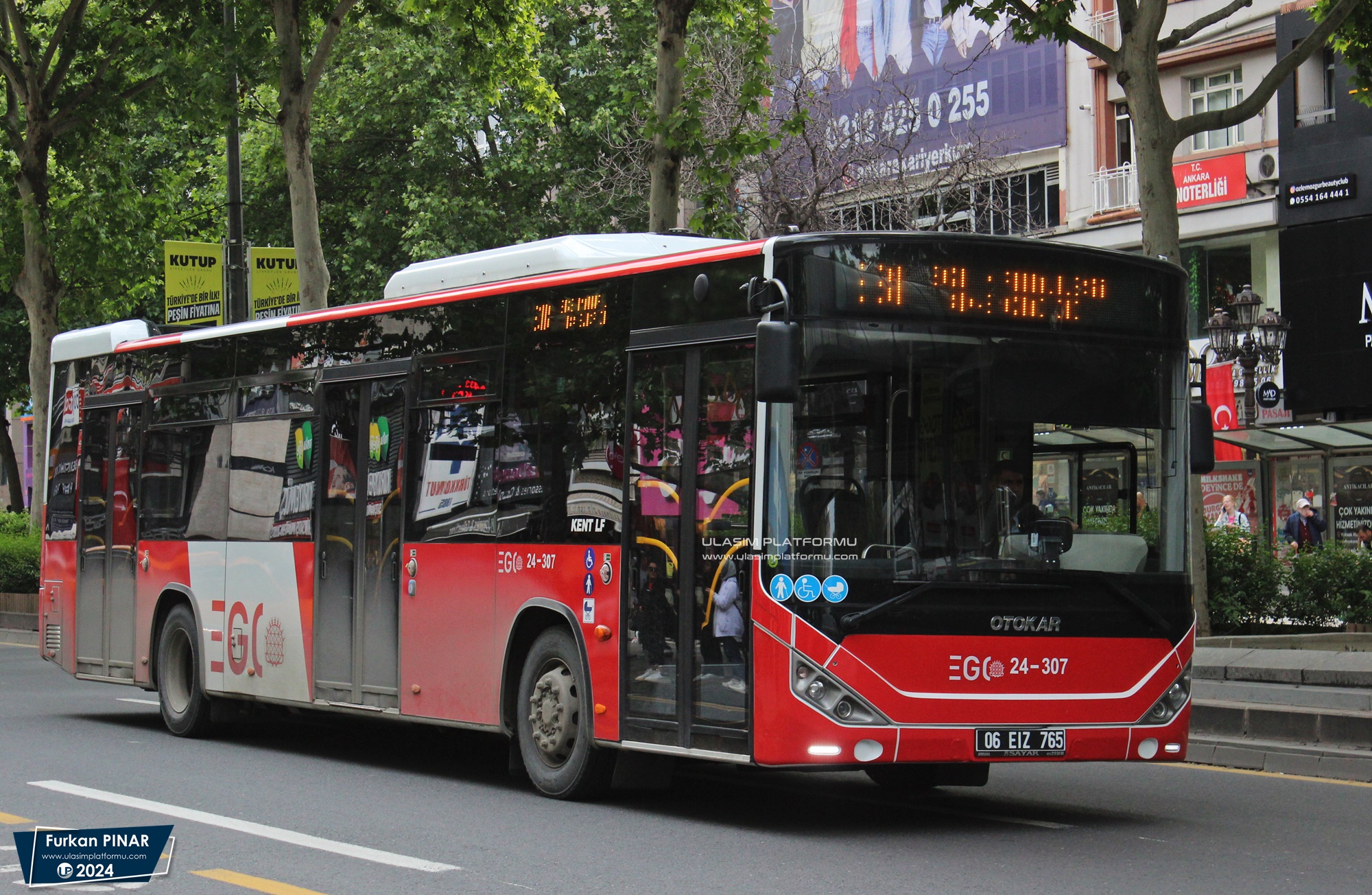 [Resim: 1716129225_L0YZlRBhCCcympO.JPG]